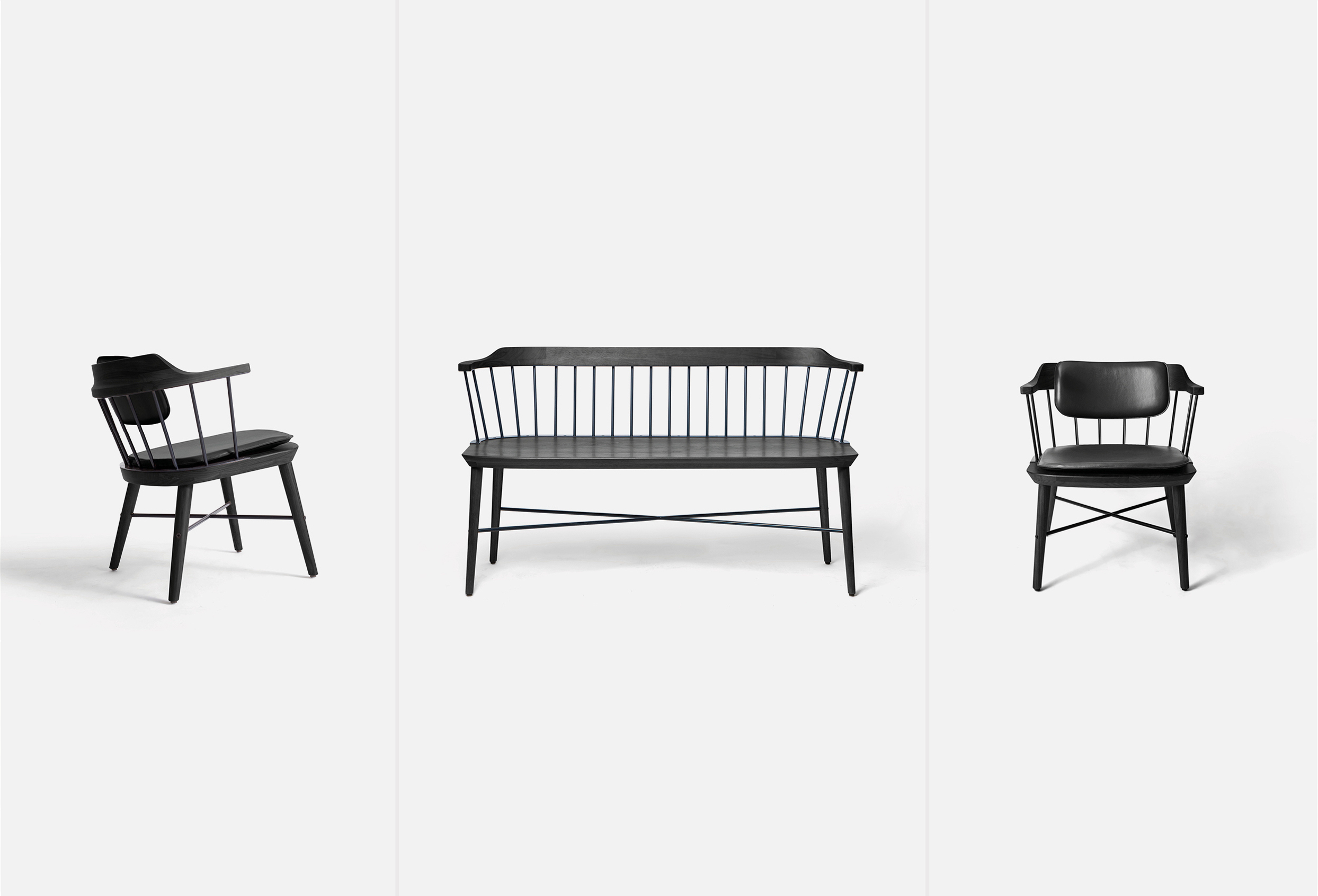 Tokyo 2020 Olympics: Stellar Works For Japanese Design 