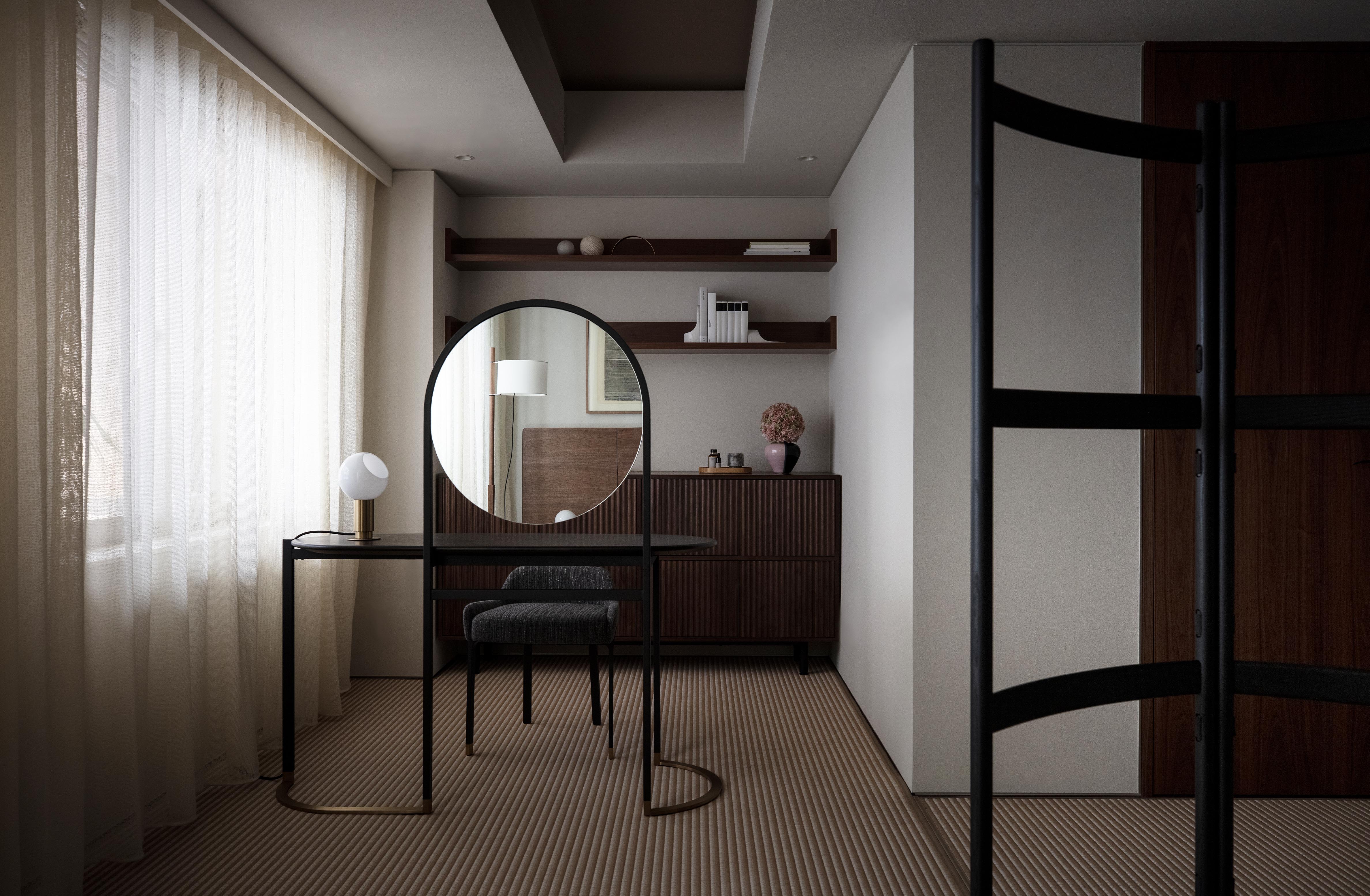 news- Opus Arisugawa Terrace & Residence