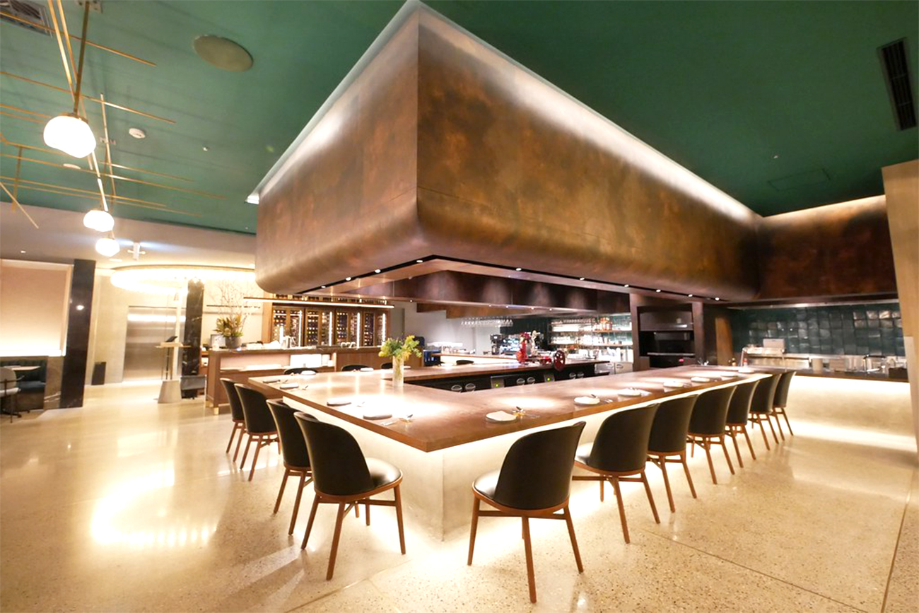 4-15-ErutanRestaurant-5