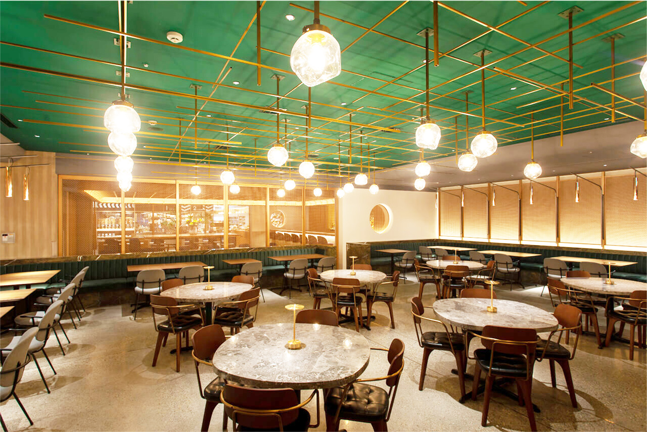 4-15-ErutanRestaurant-6