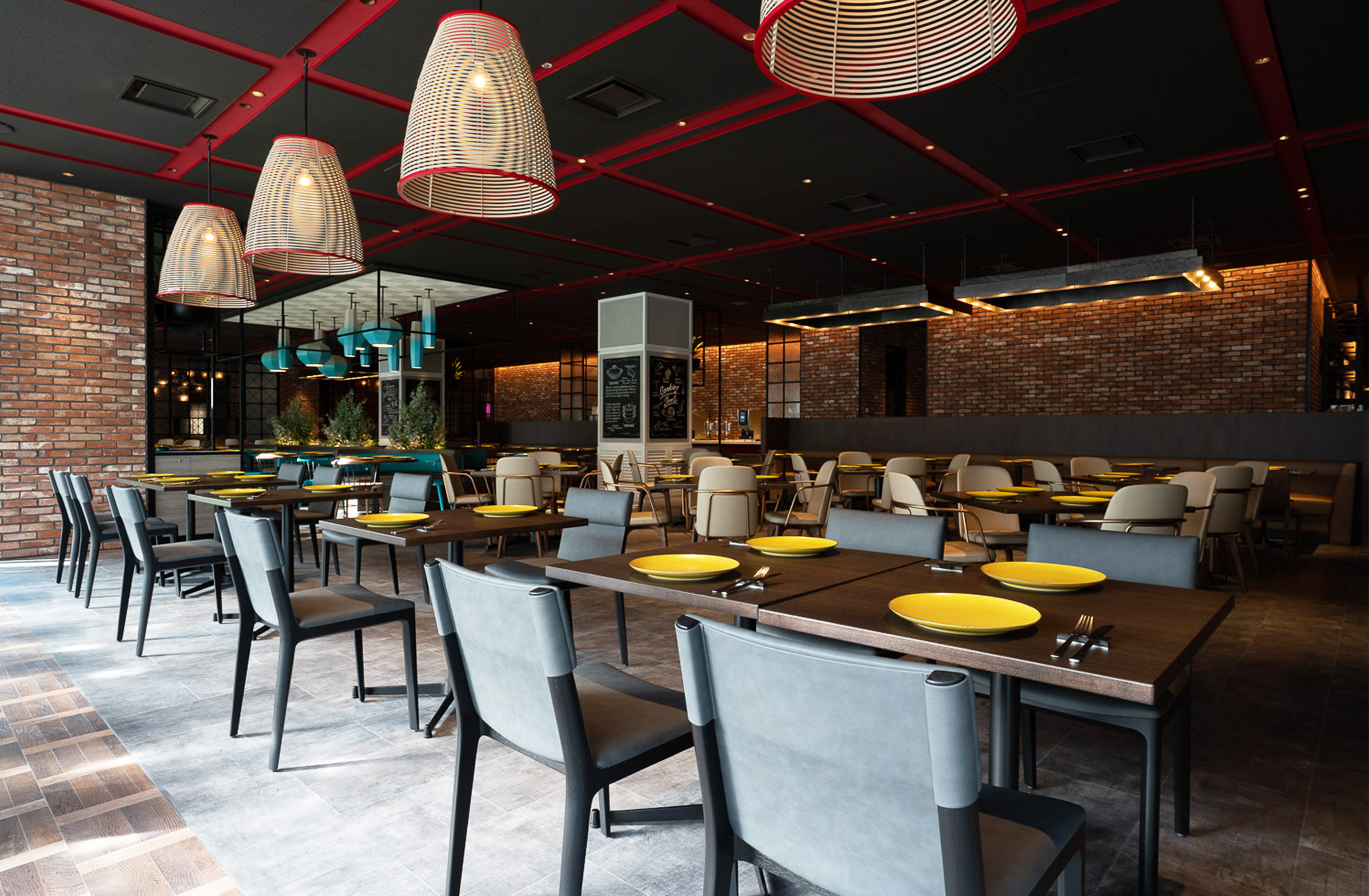 Prince Hotel Tokyo Bai Shiomi