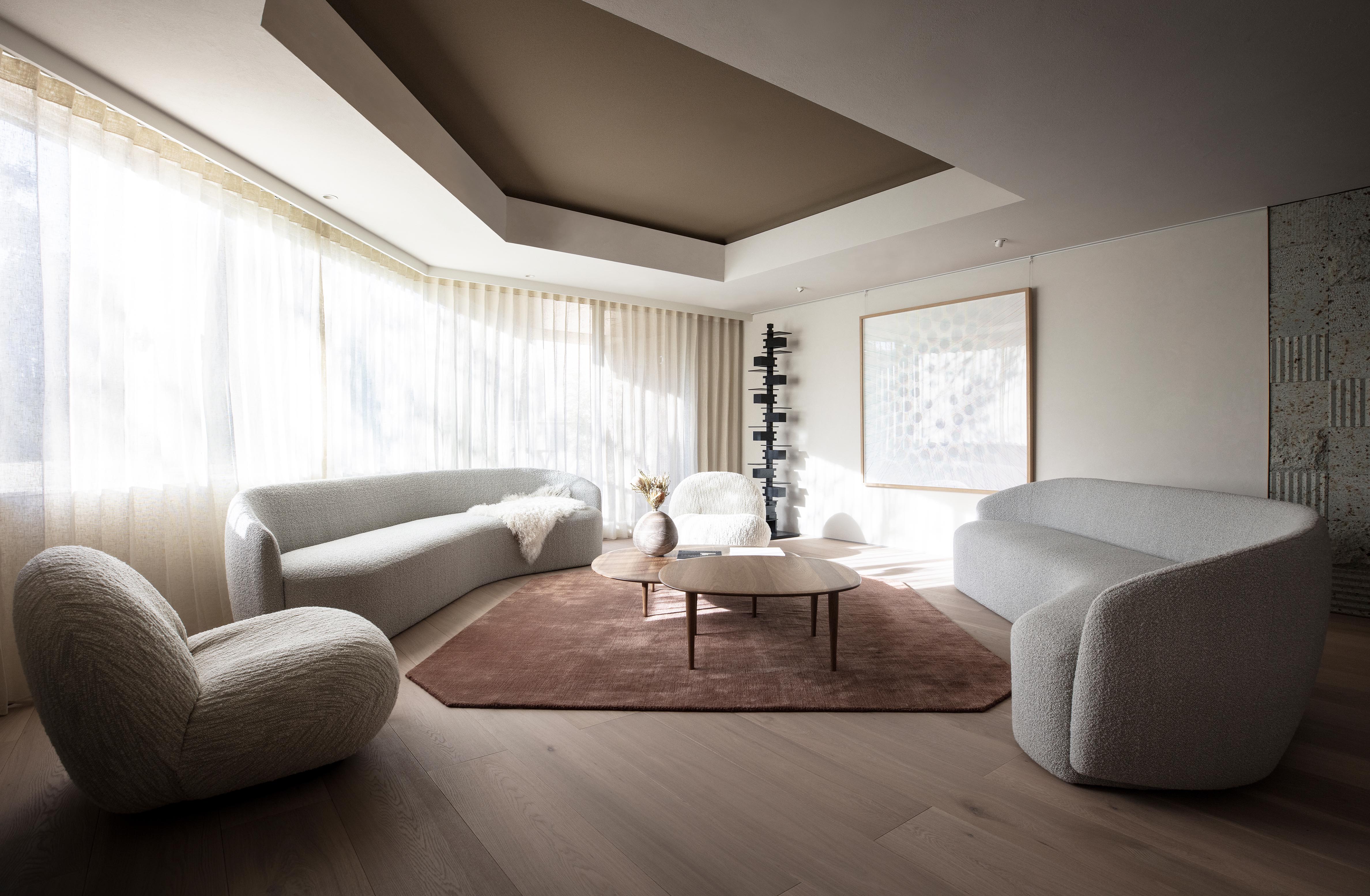news- Opus Arisugawa Terrace & Residence