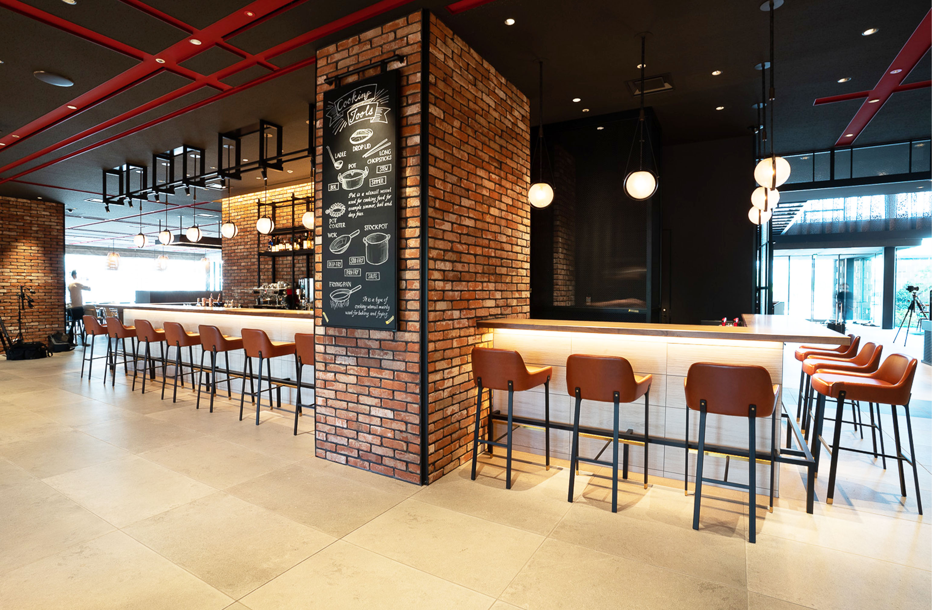 Prince Hotel Tokyo Bai Shiomi