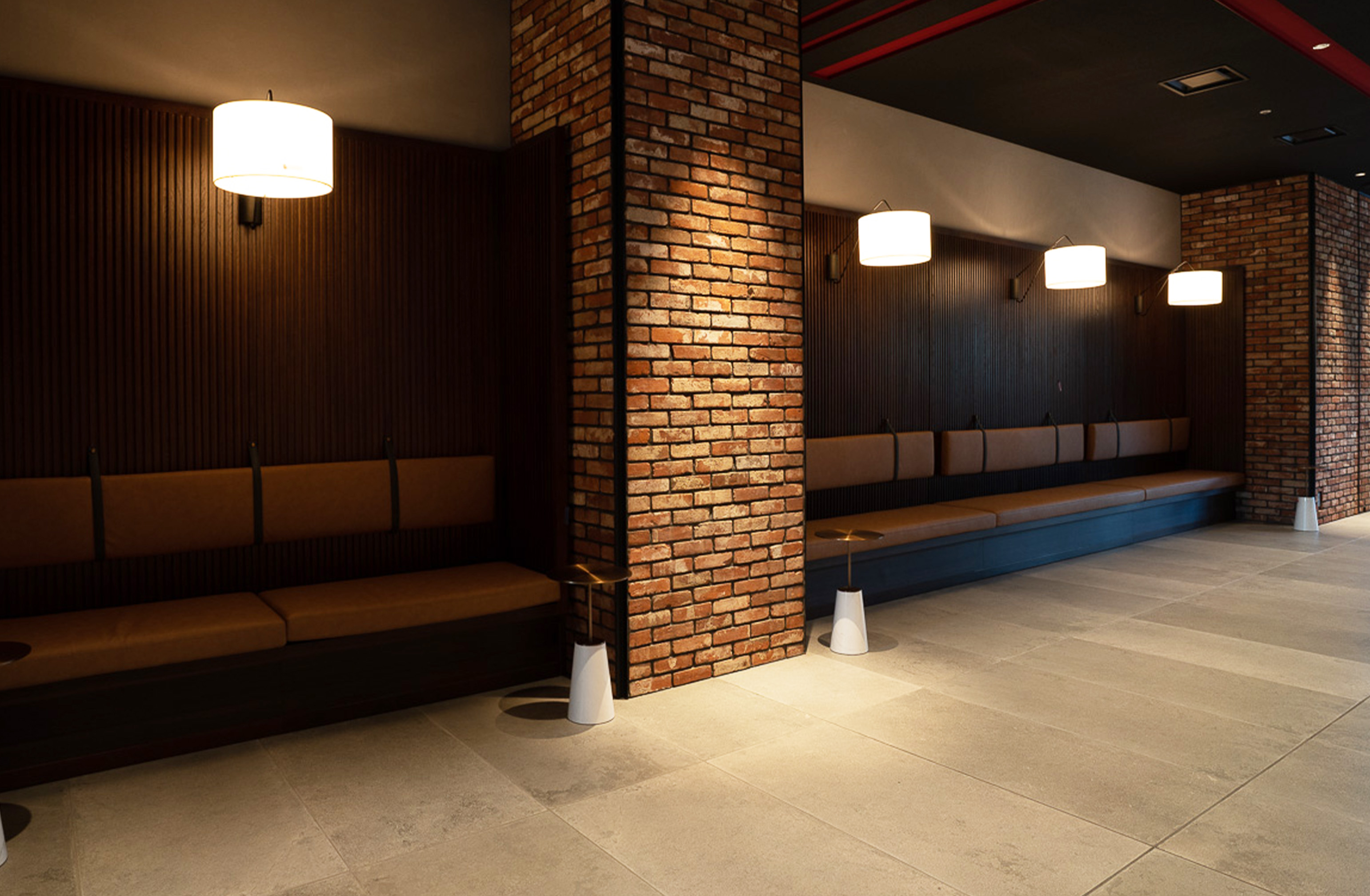 Prince Hotel Tokyo Bai Shiomi