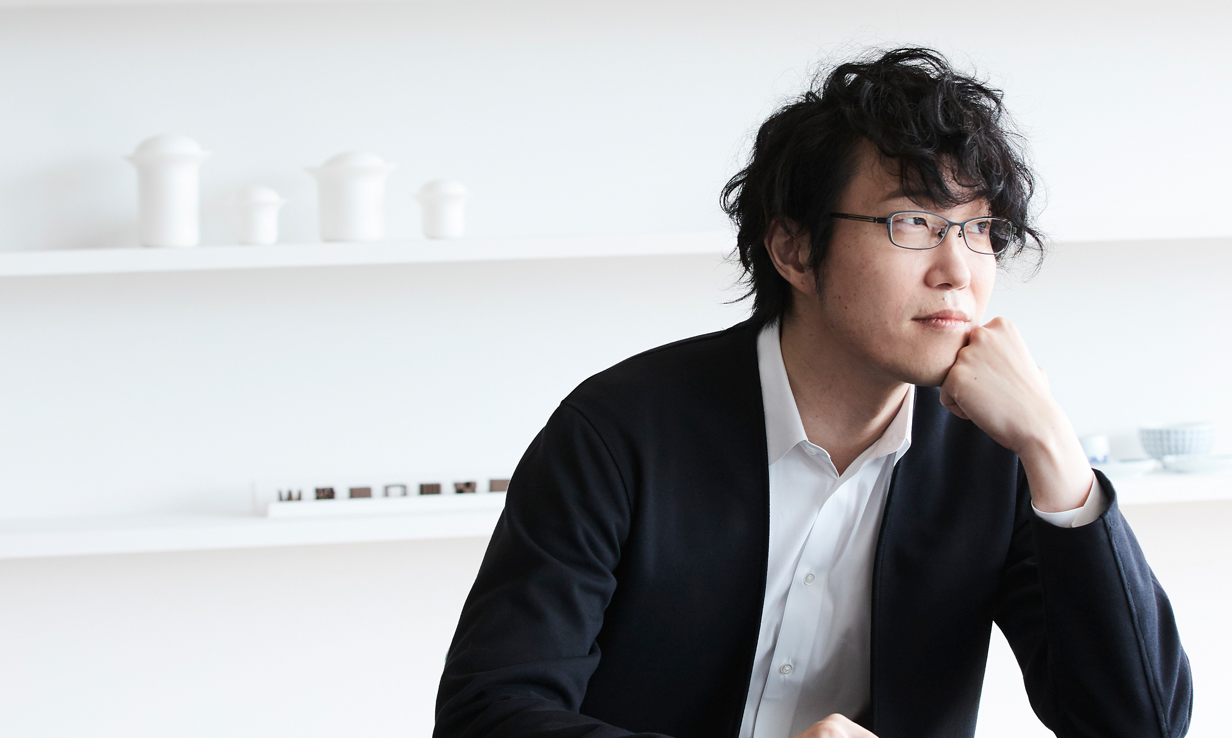Nendo News