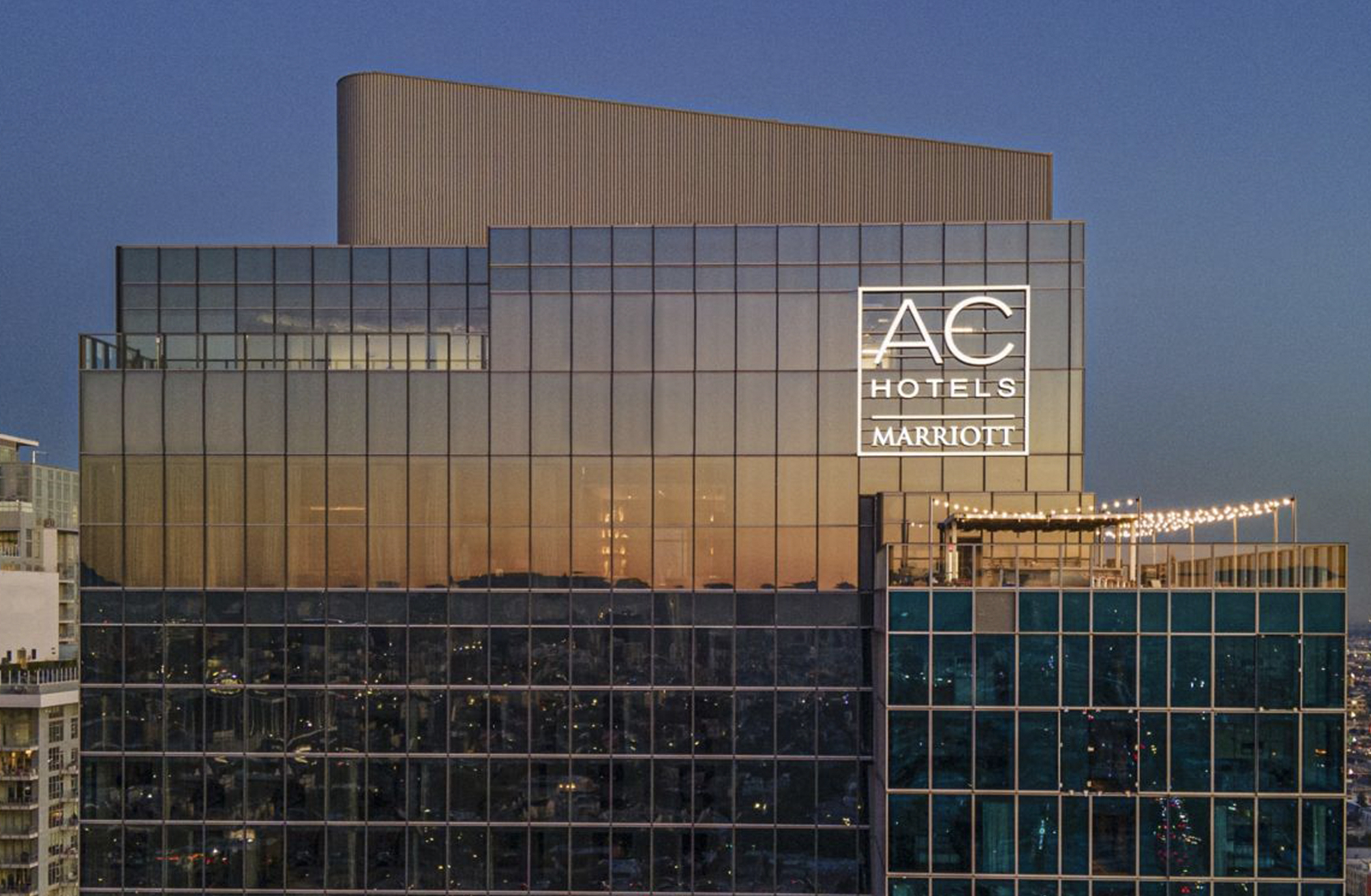 AC Hotel news inside 1