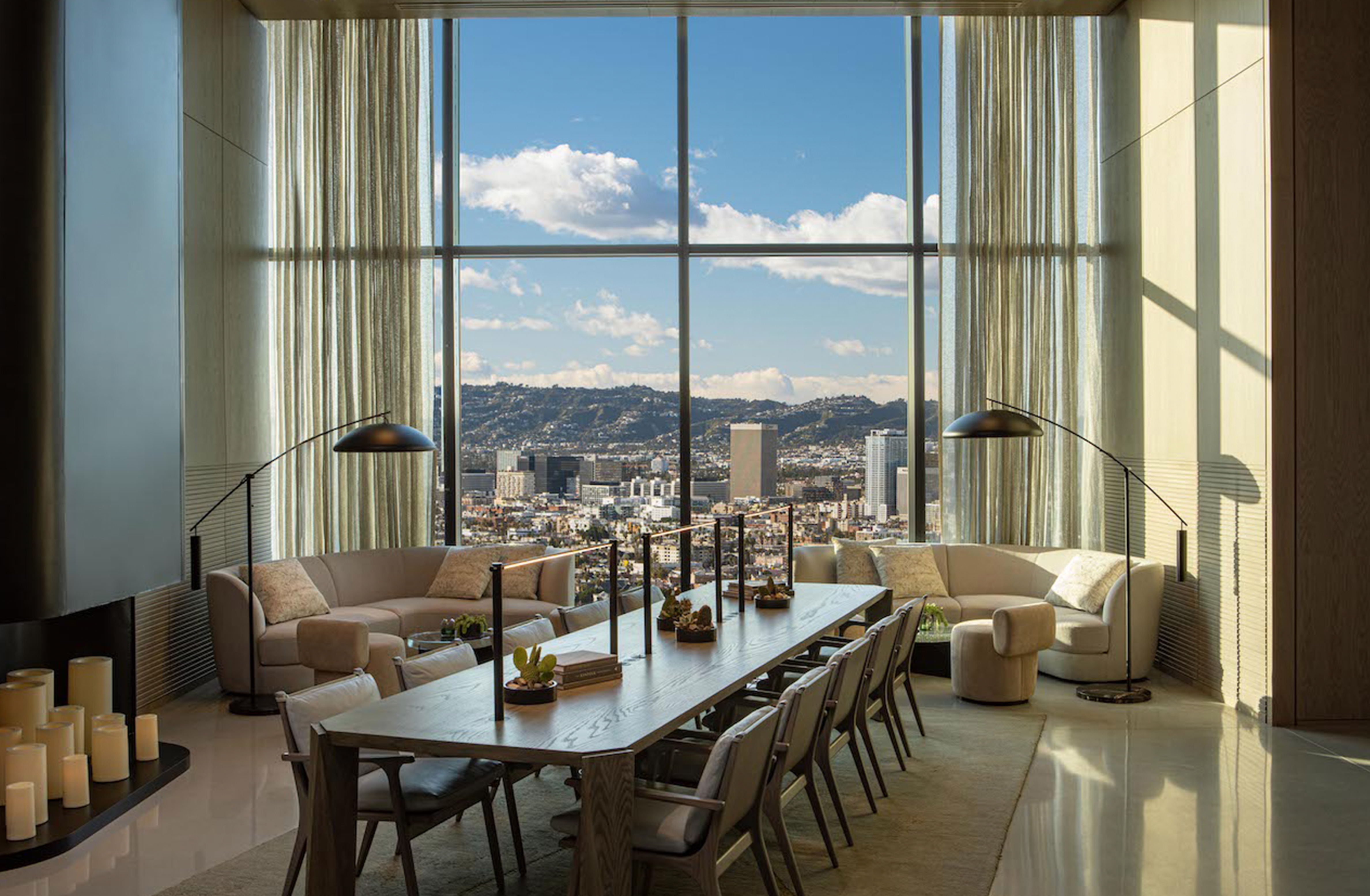 AC Hotel news inside 3