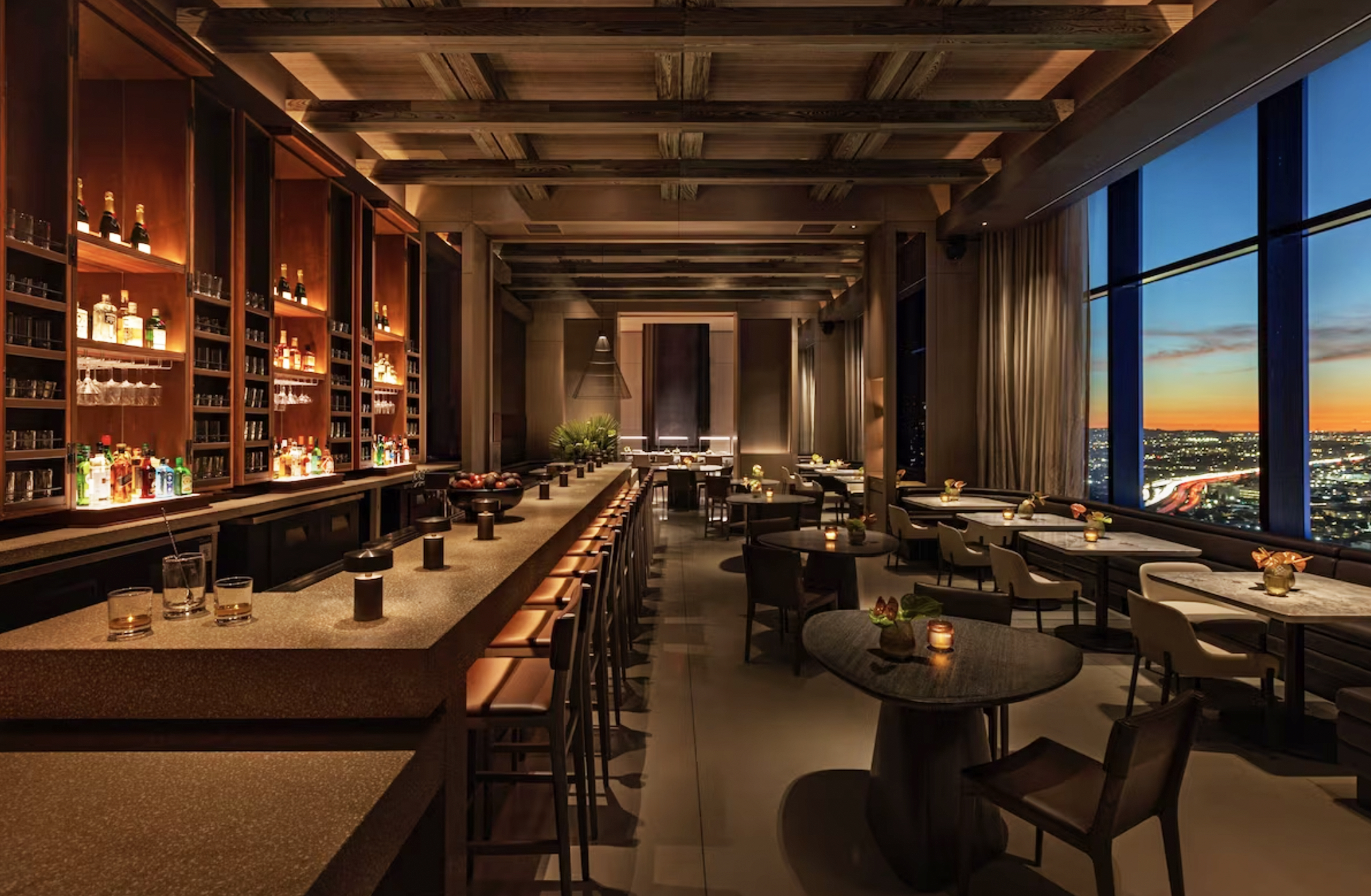 AC Hotel news inside 4
