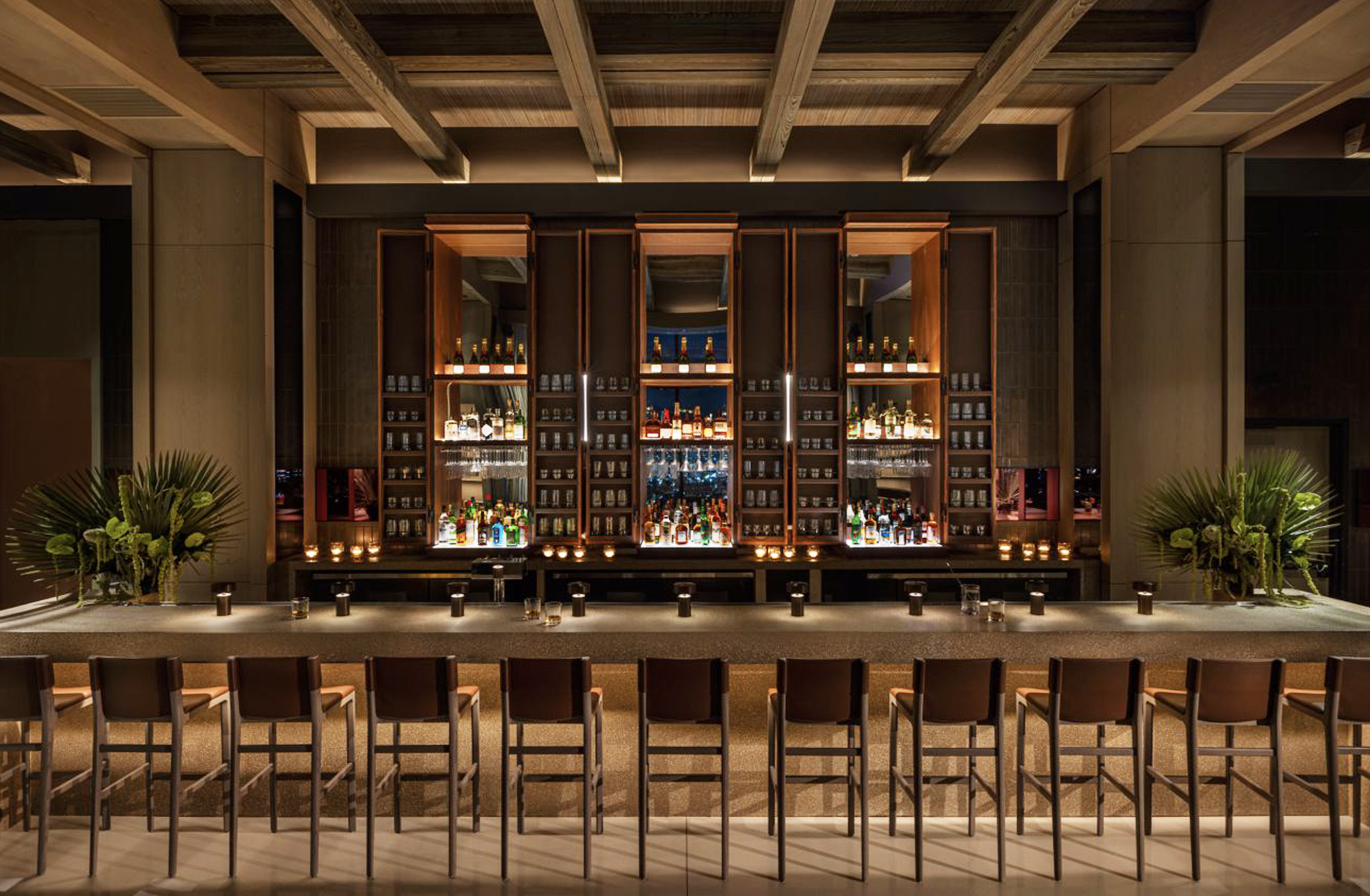 AC Hotel news inside 5