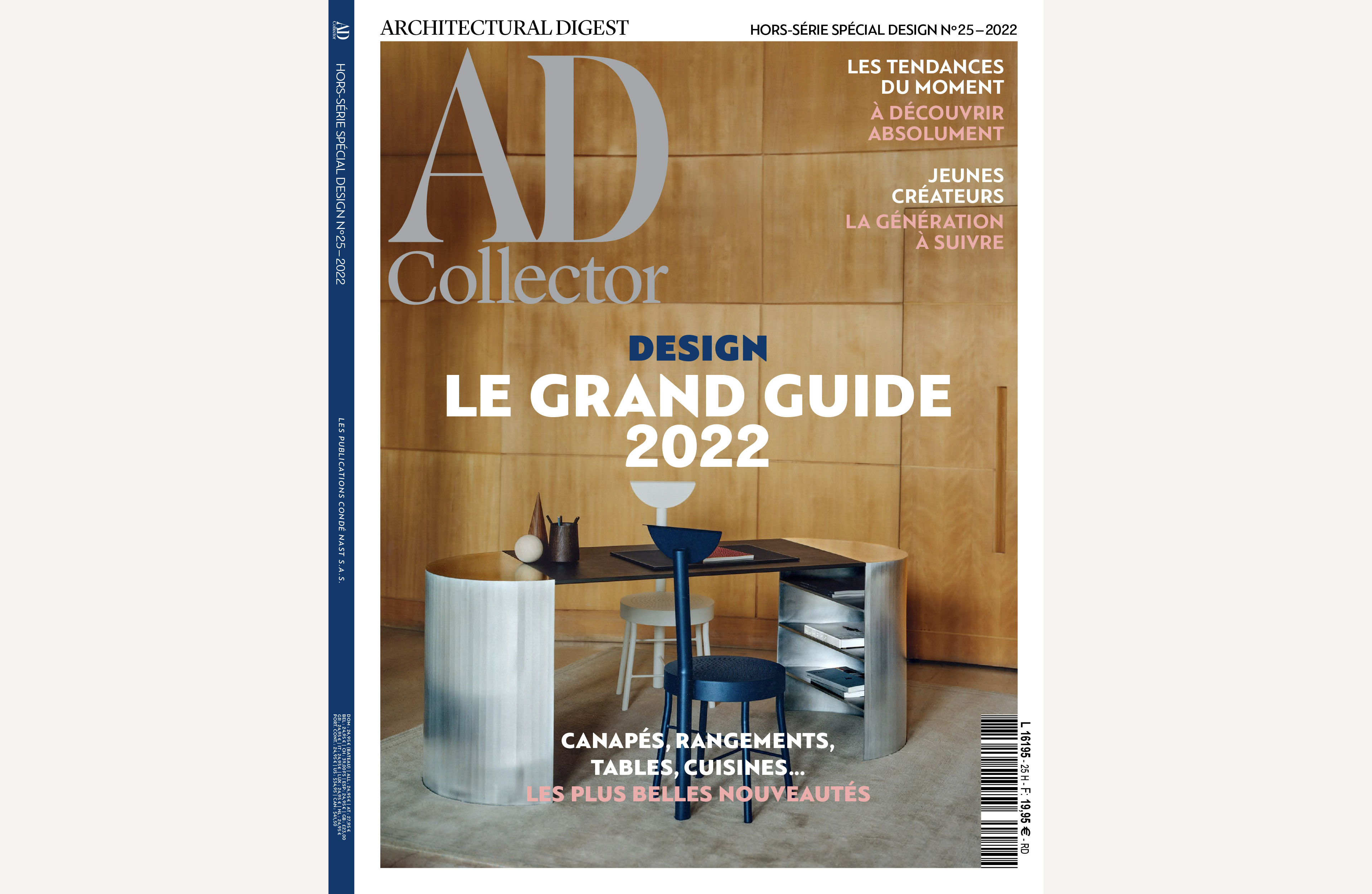 AD-Dec-1