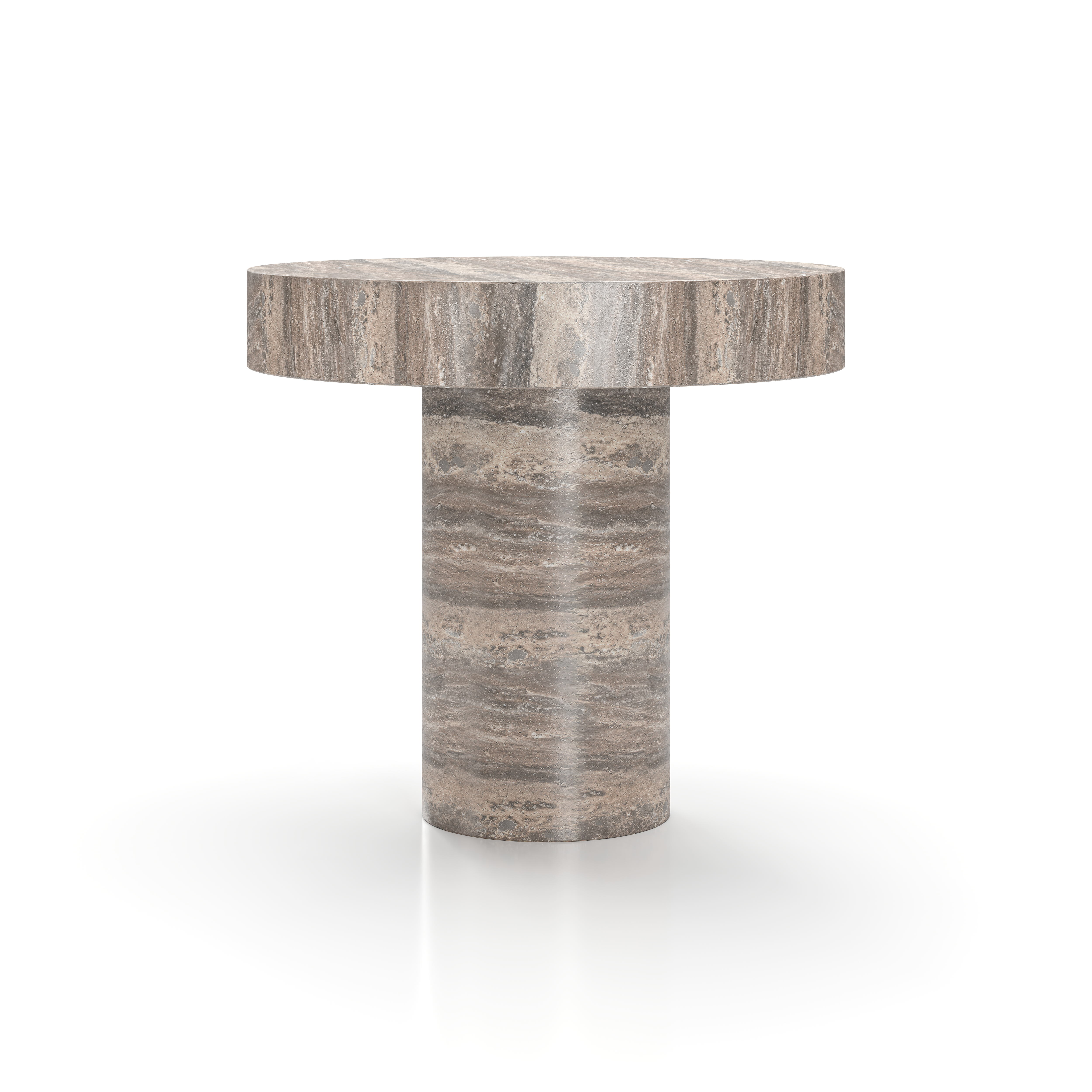 AT-T110-600 Atelier Side Table Large-C600 .0006