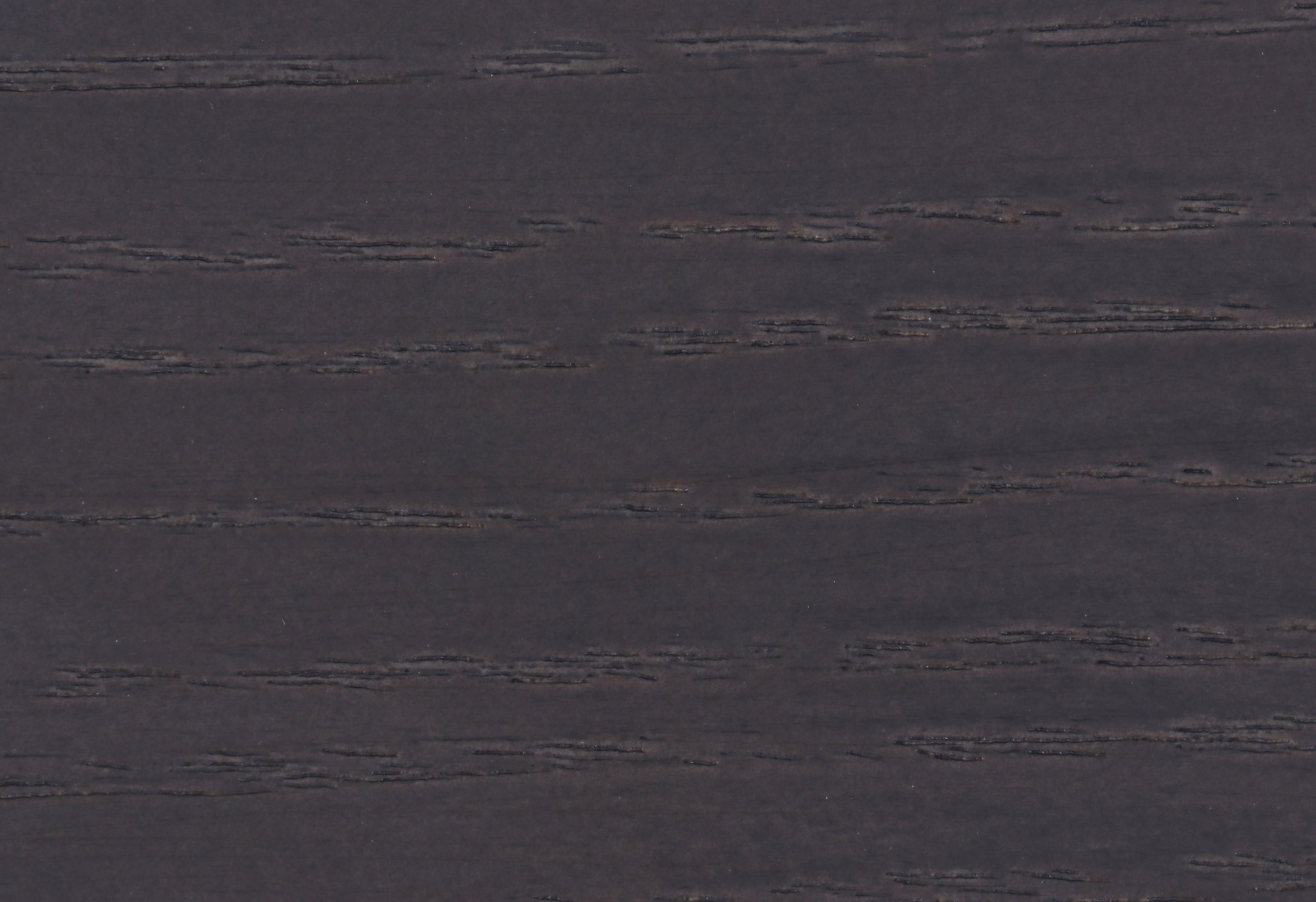 Ash Charcoal VA-08