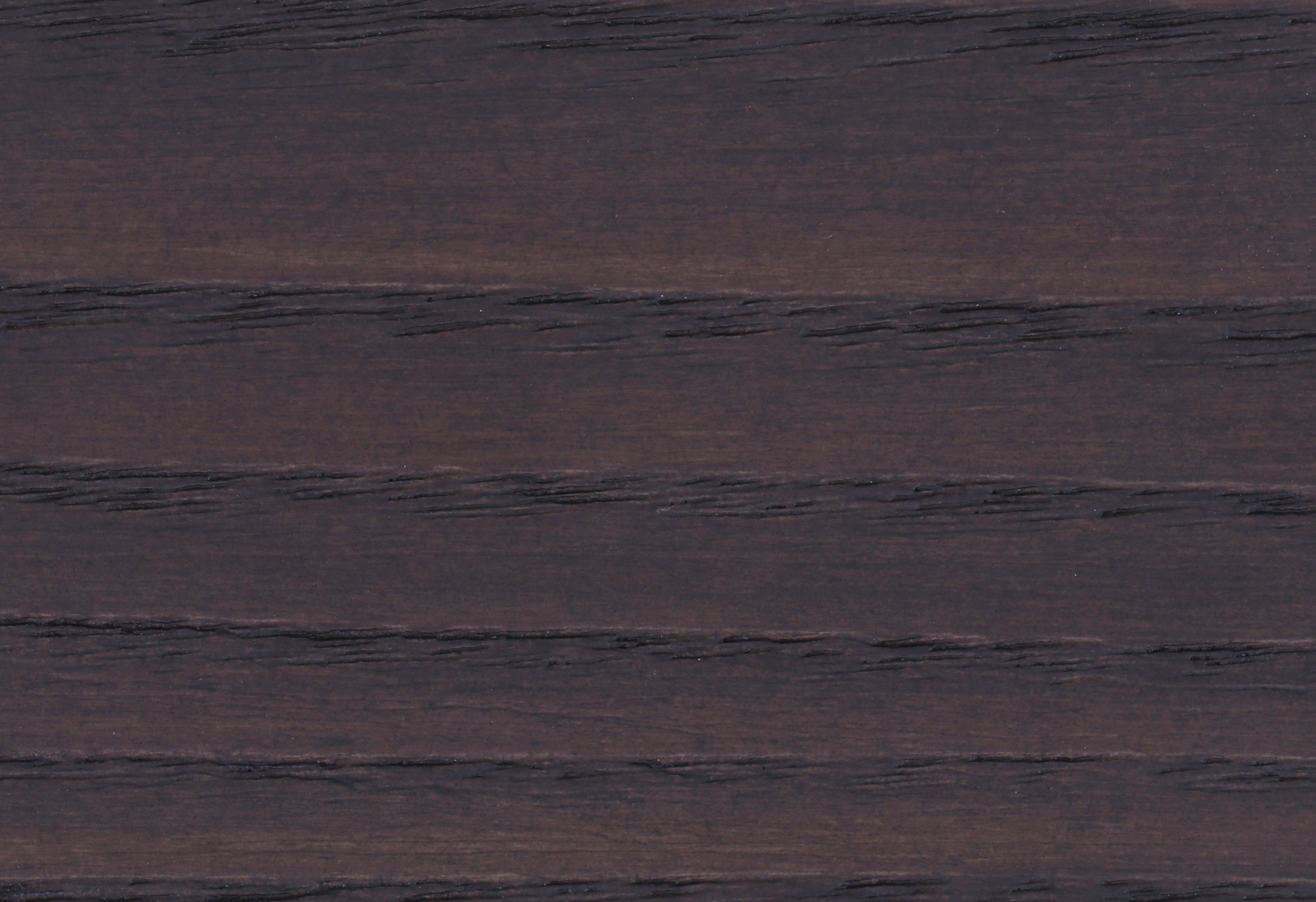 Ash Dark Brown VA-07