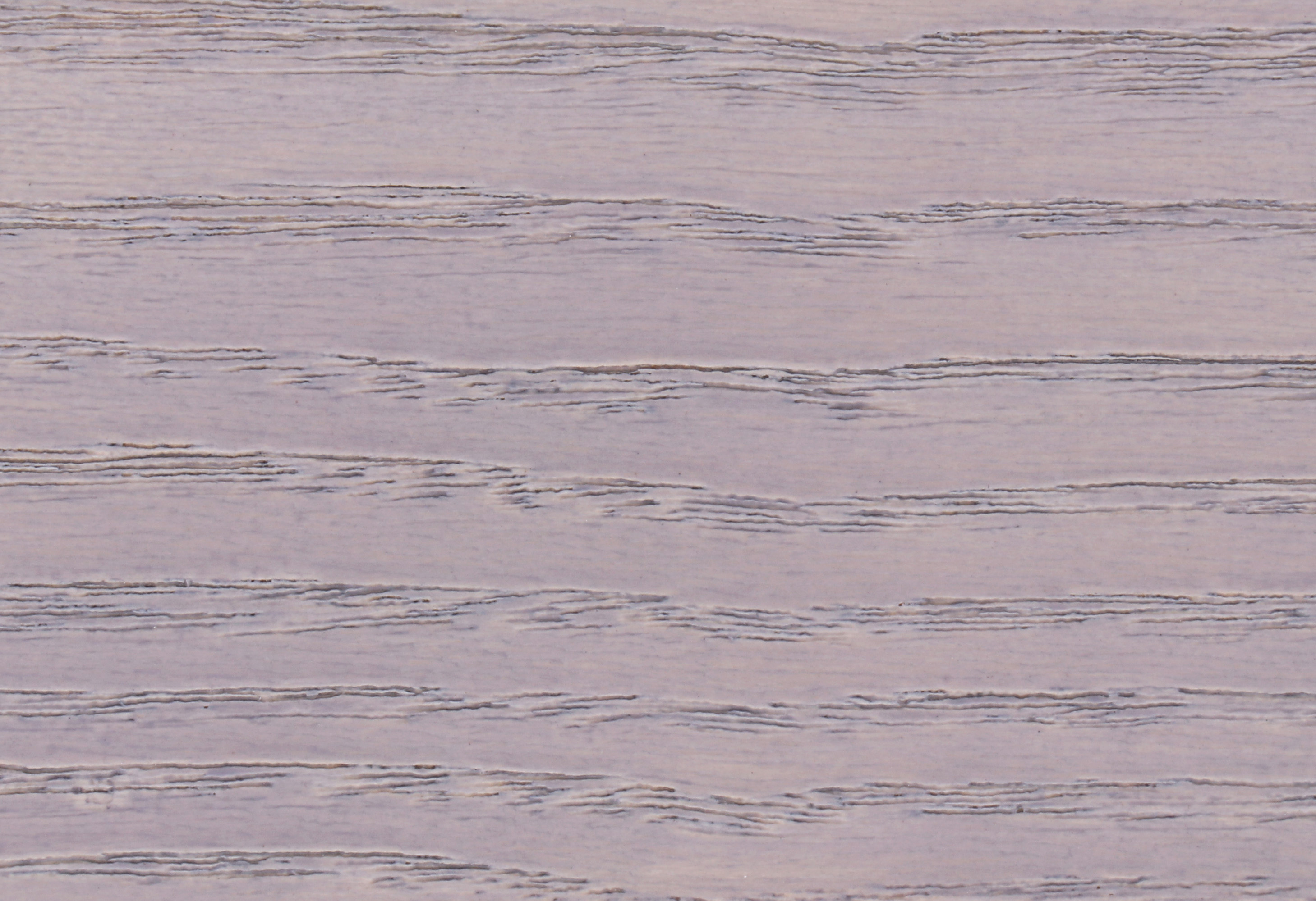 Ash Gray VA-05