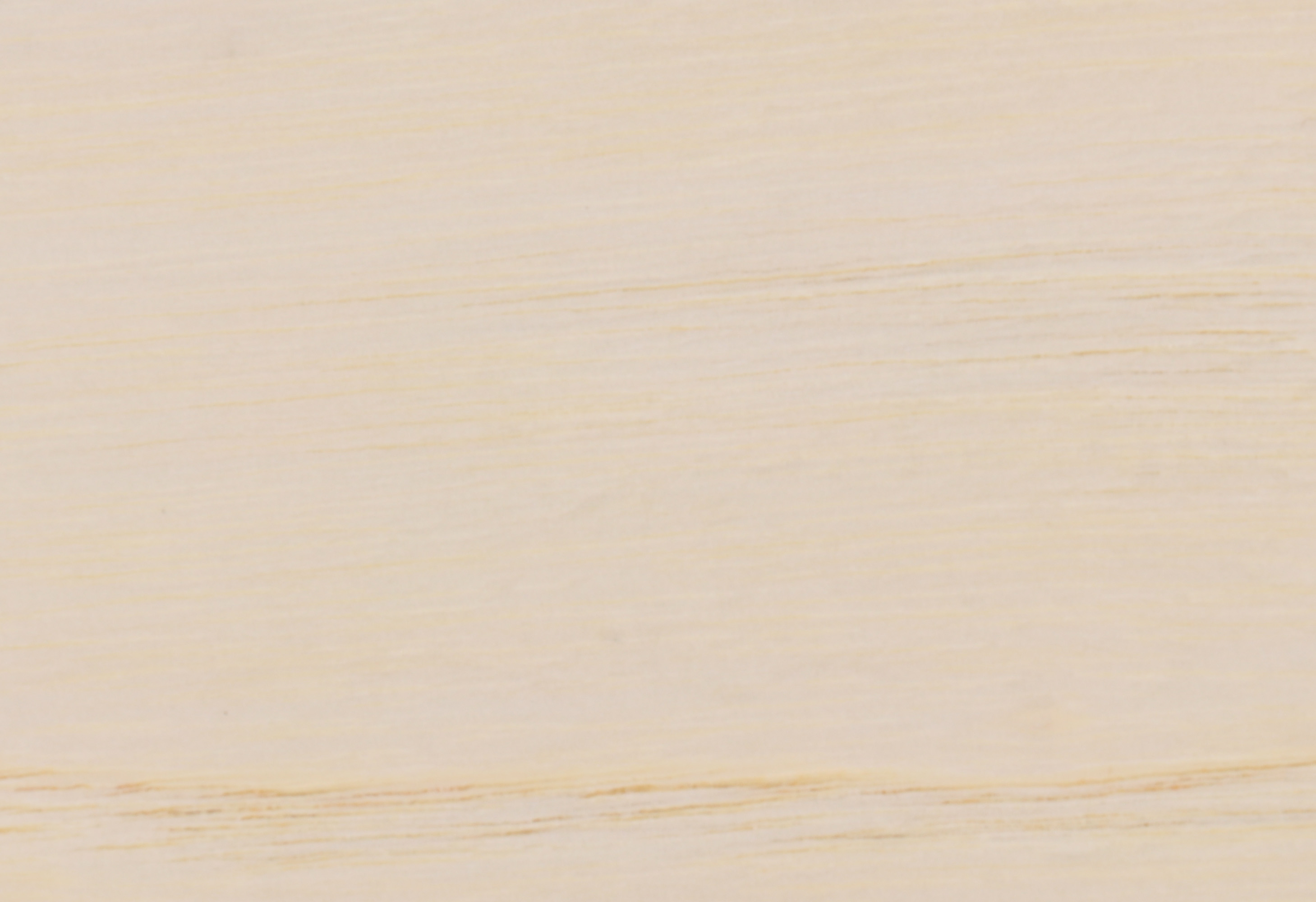 Ash Natural VN-04