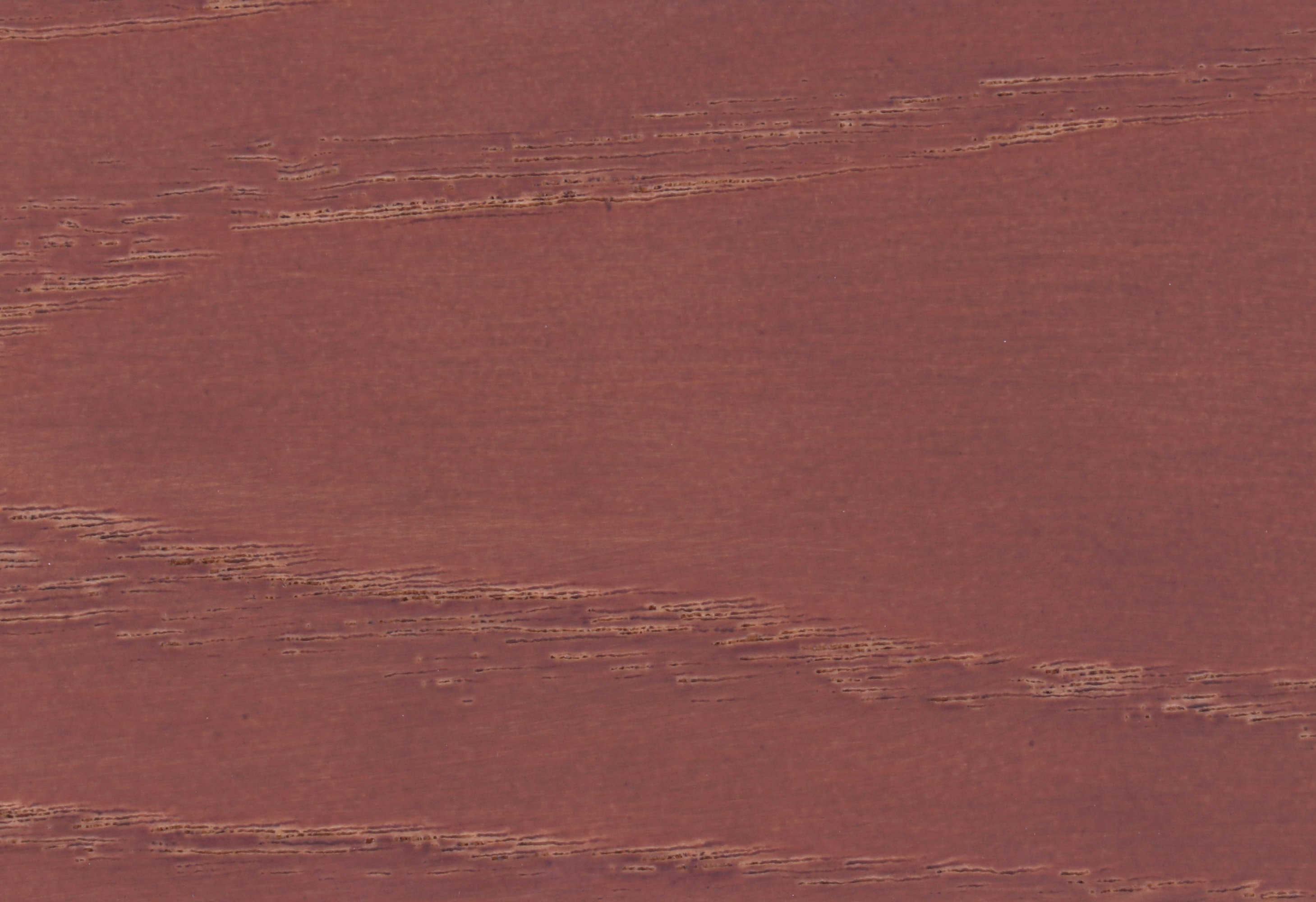 Ash Walnut Stain VA-04