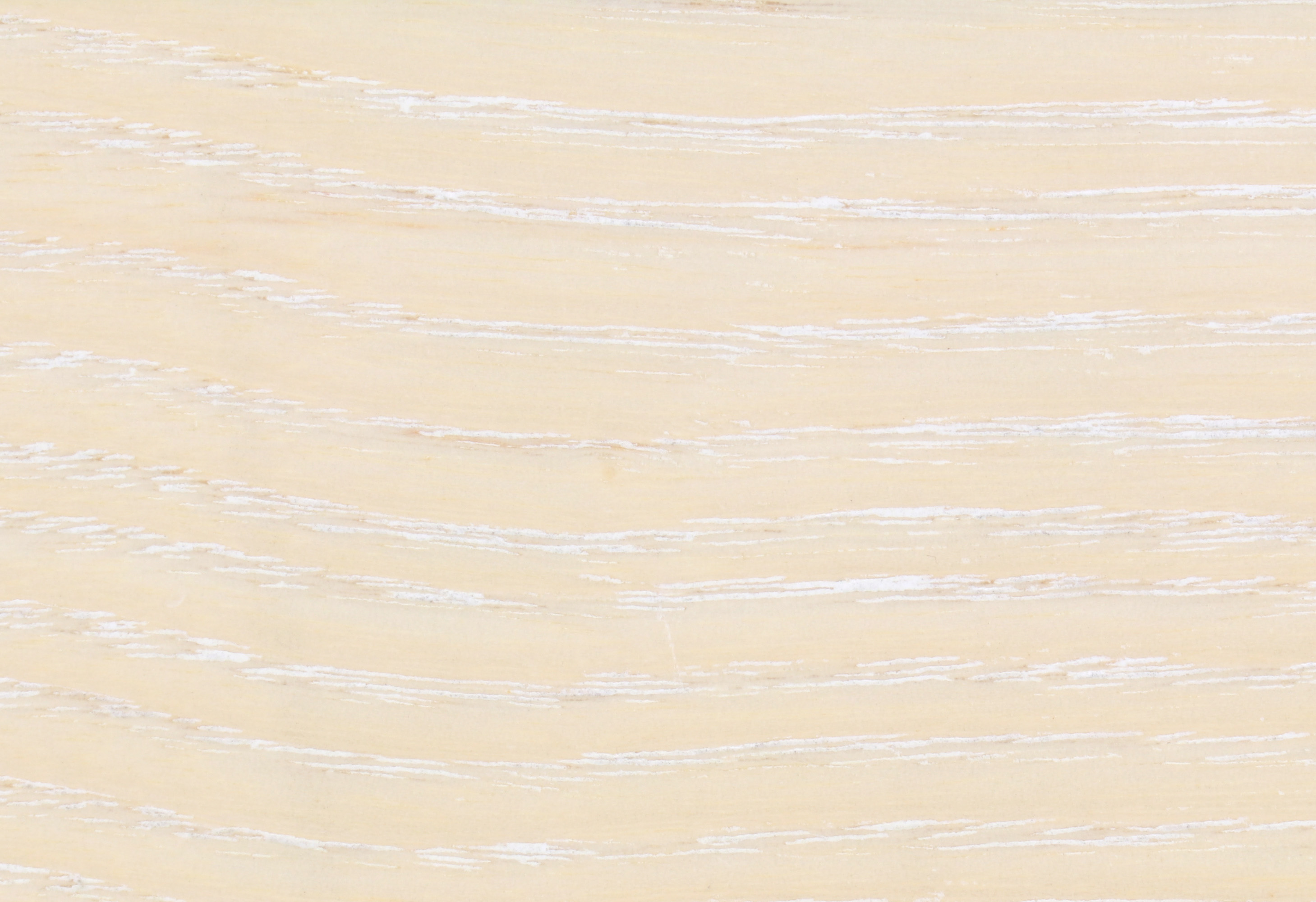 Ash White Rubbed VA-02