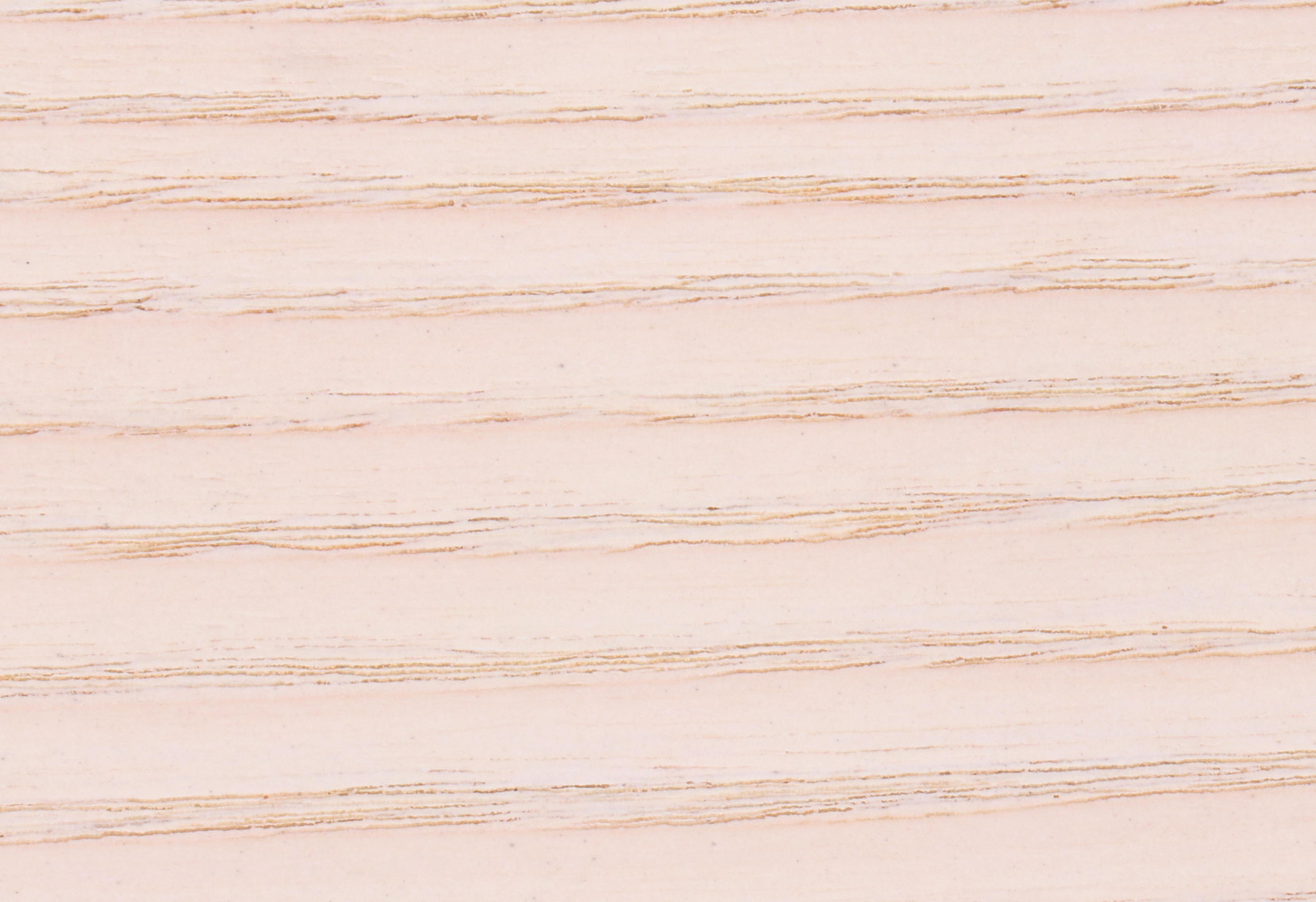 Ash White VA-01