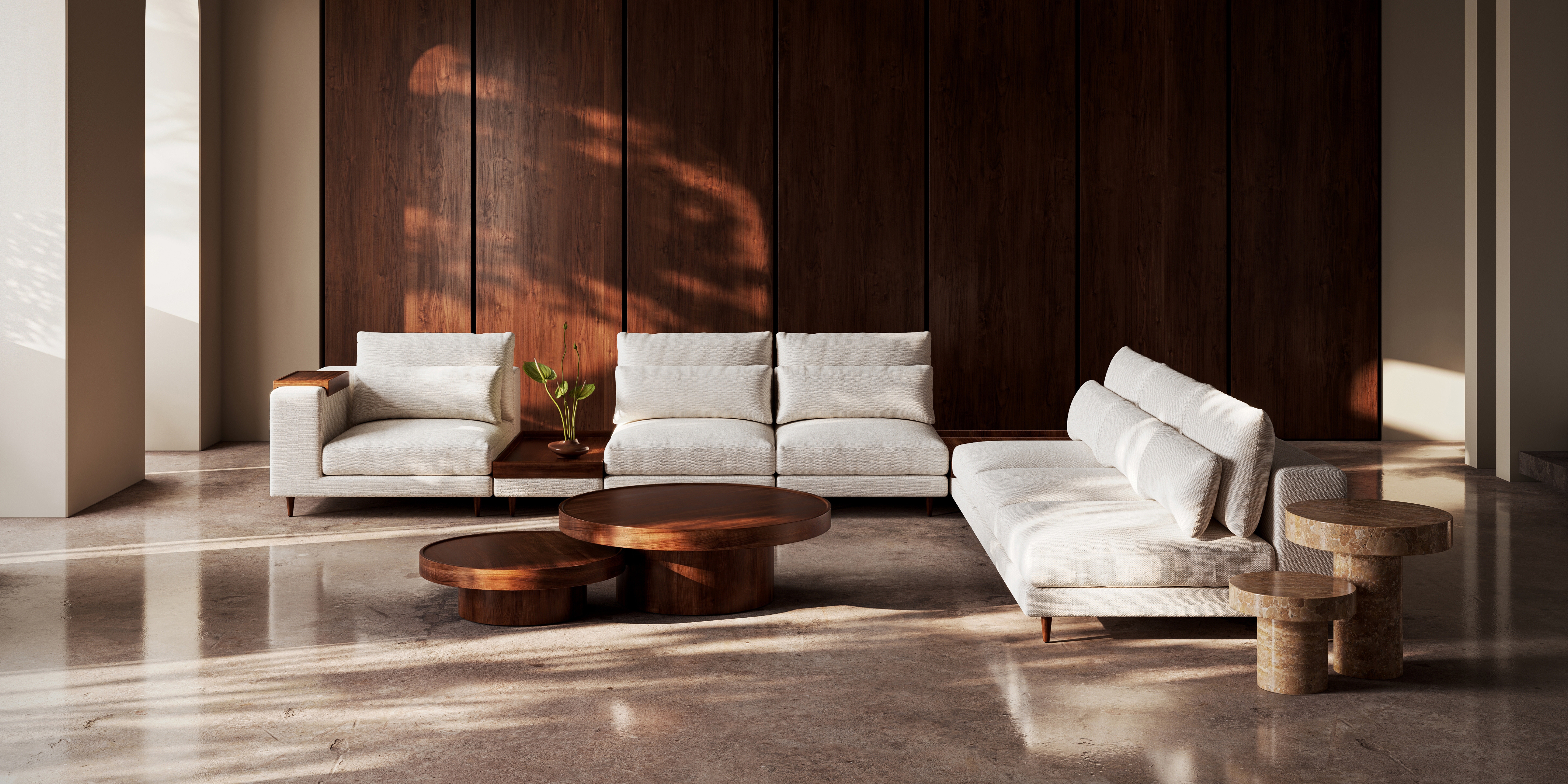 Atelier Main Image