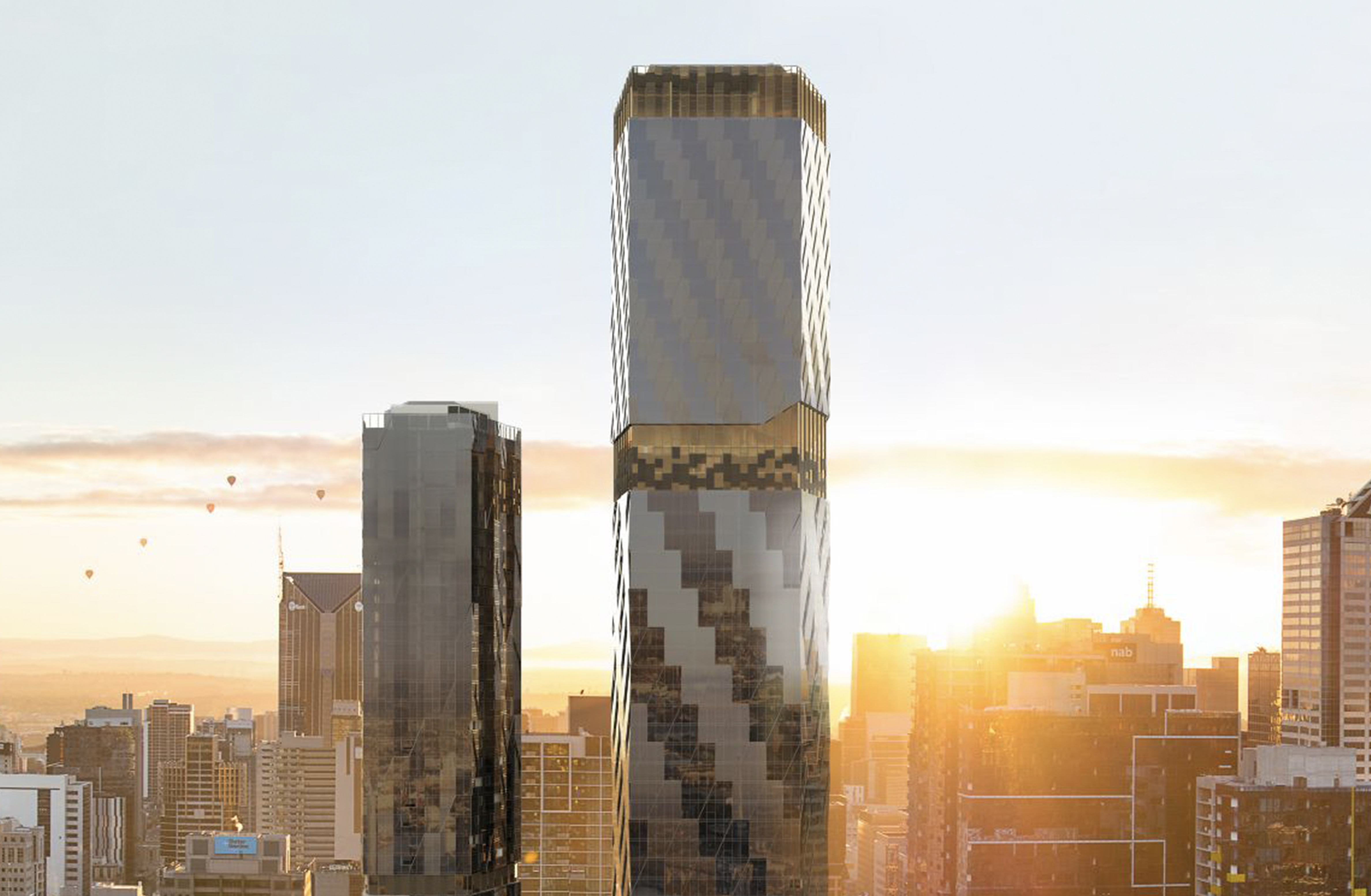 Atria news 1