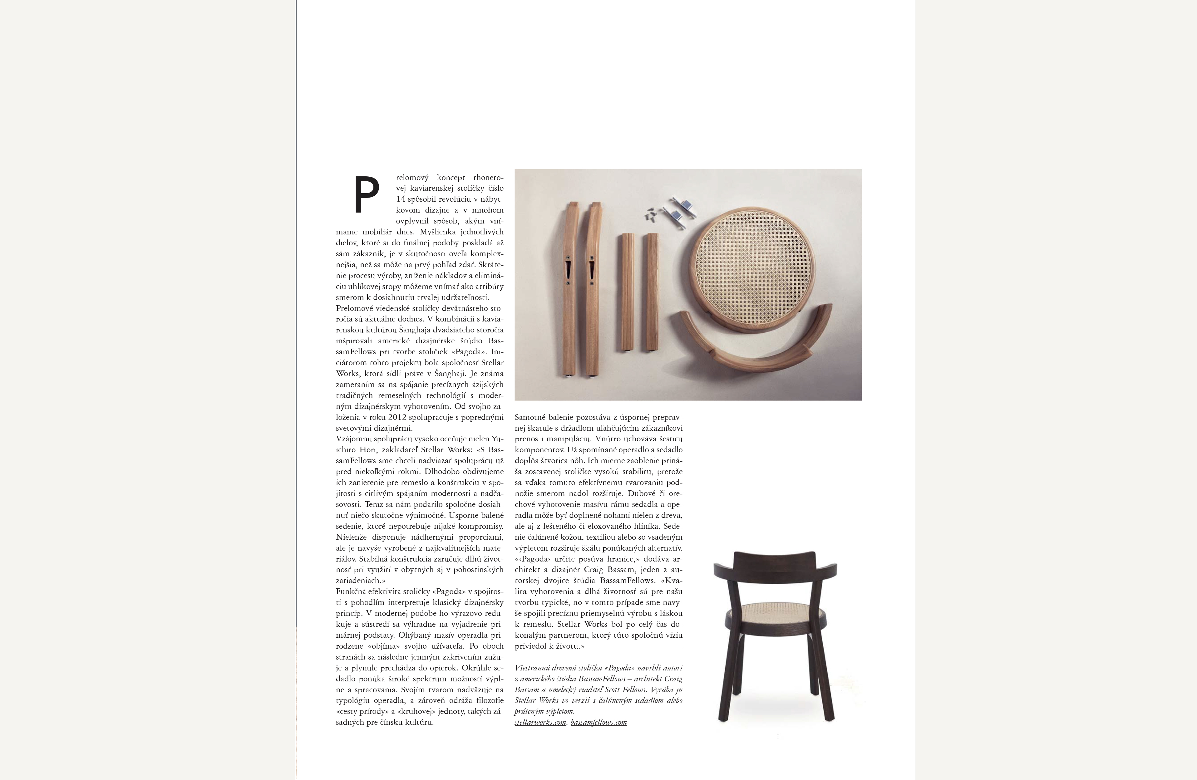 Atrium August issue 2022 Slovakia-3