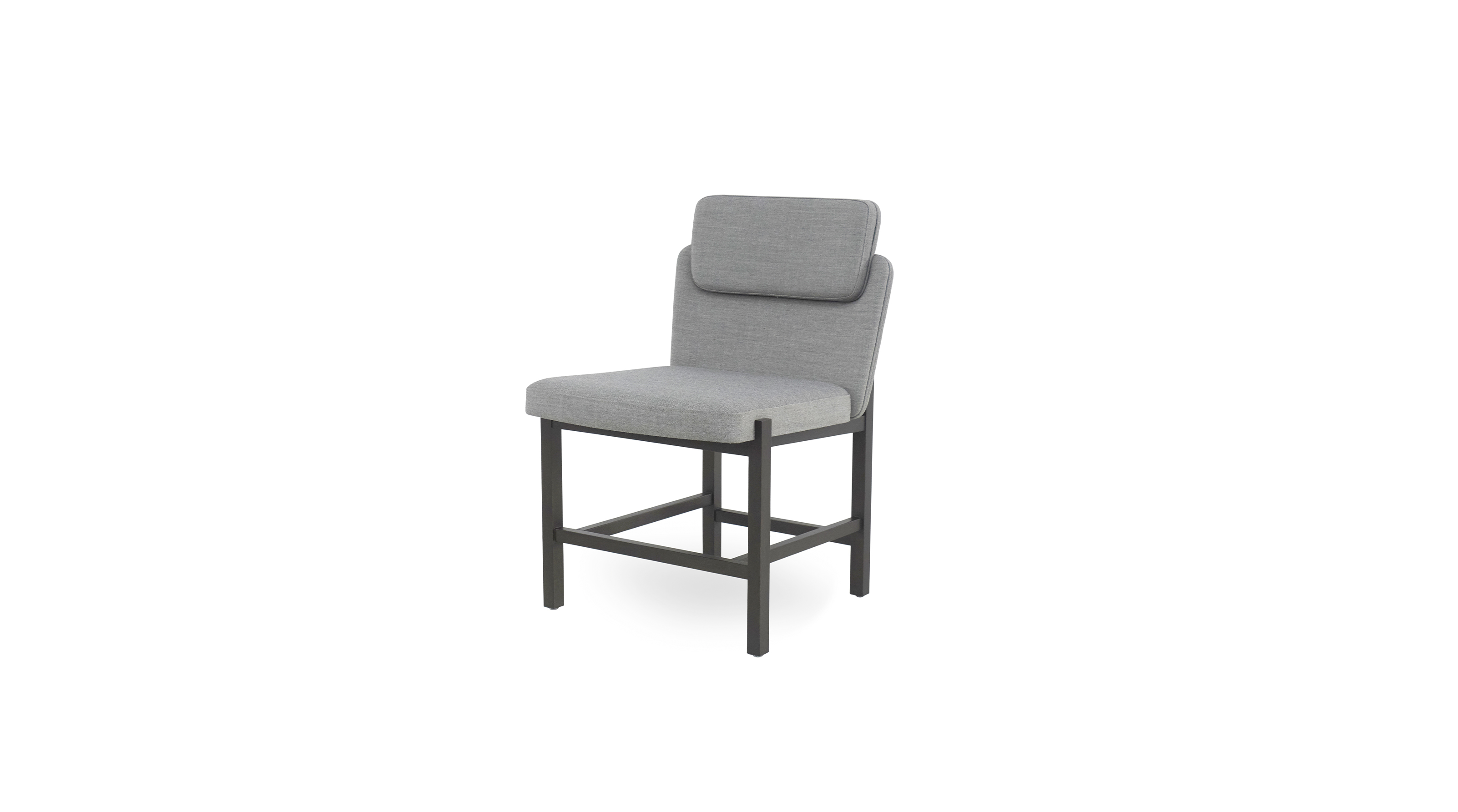Aya Dining Chair