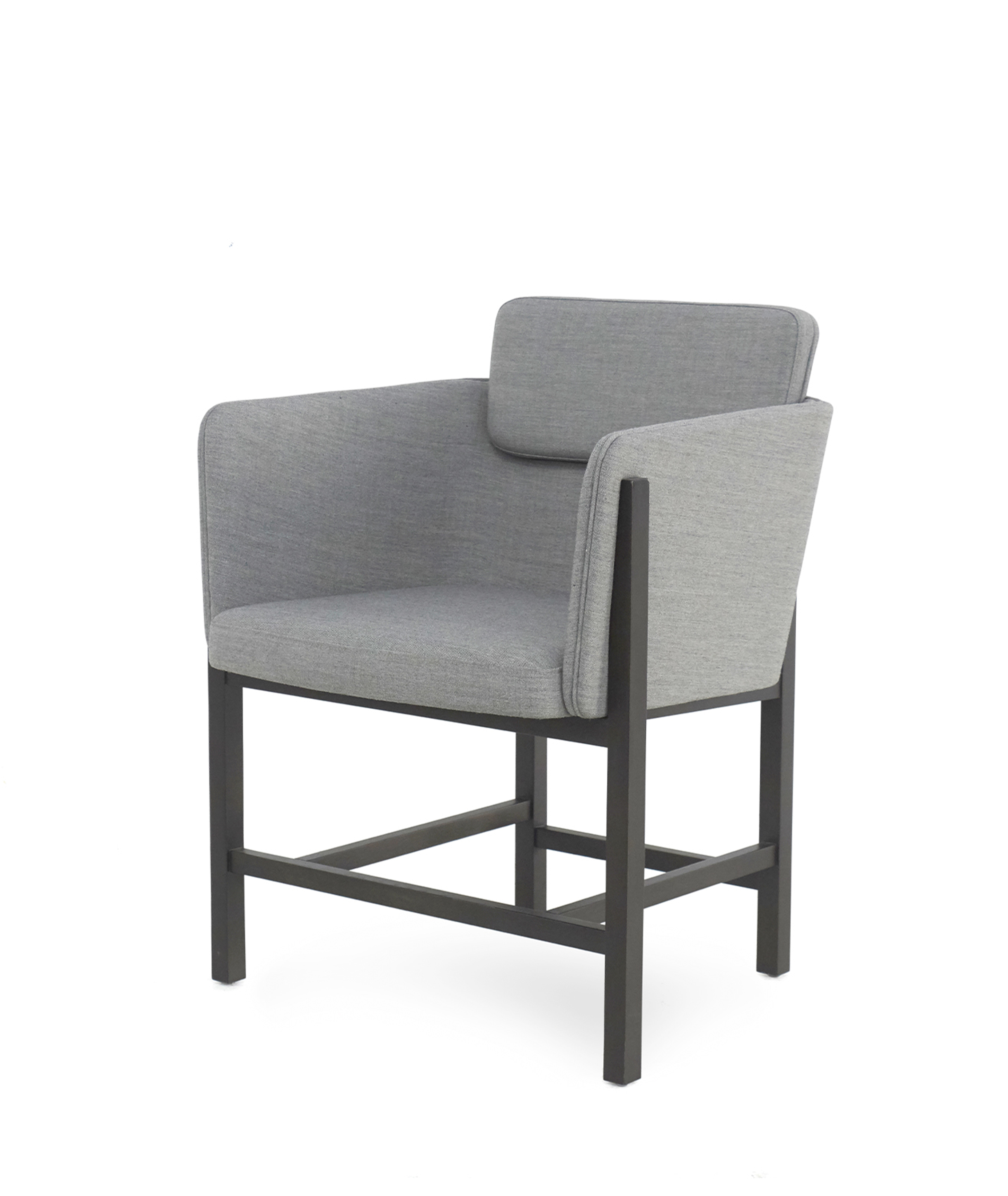 Aya Dining Armchair copy