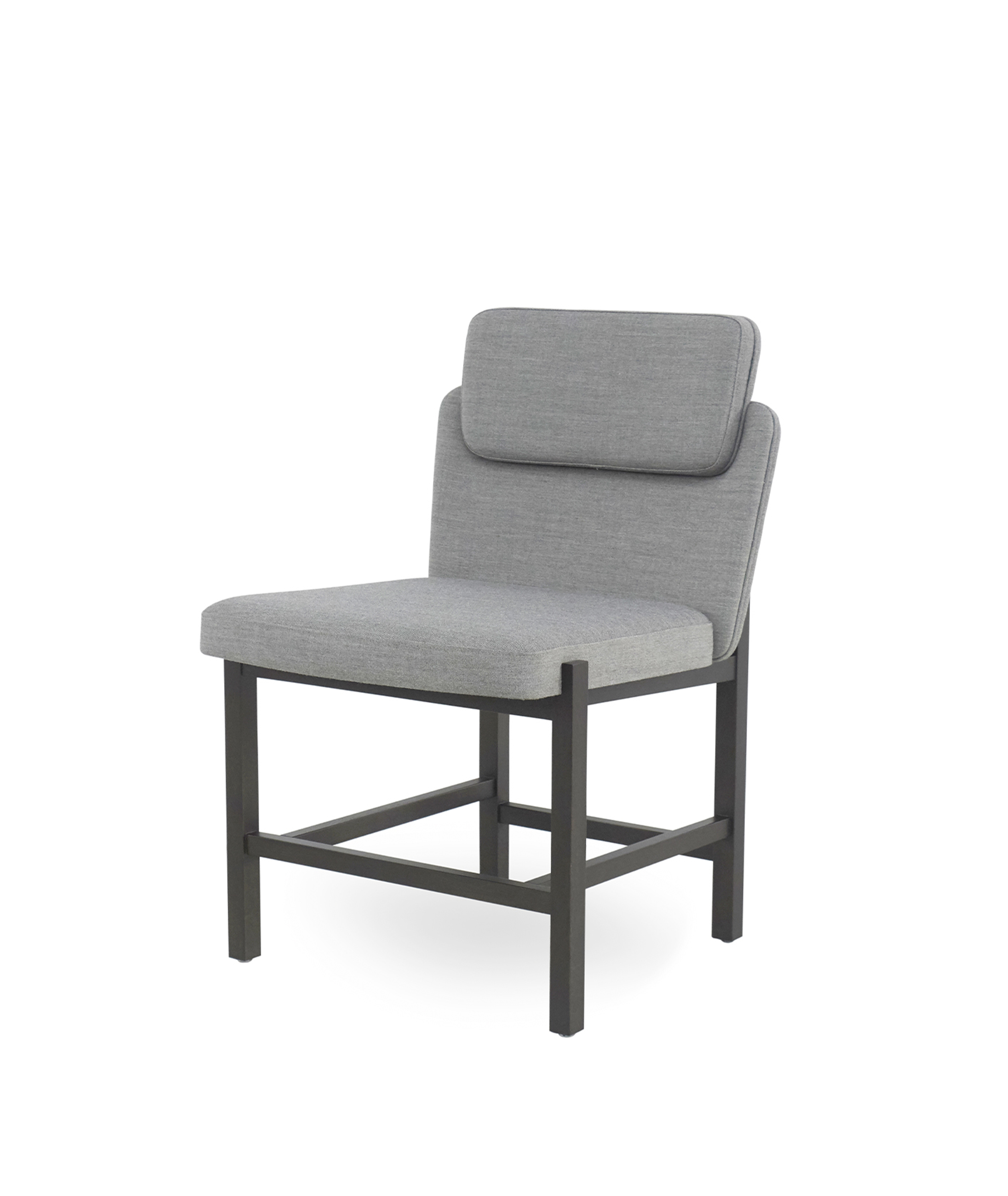 Aya Dining Chair copy