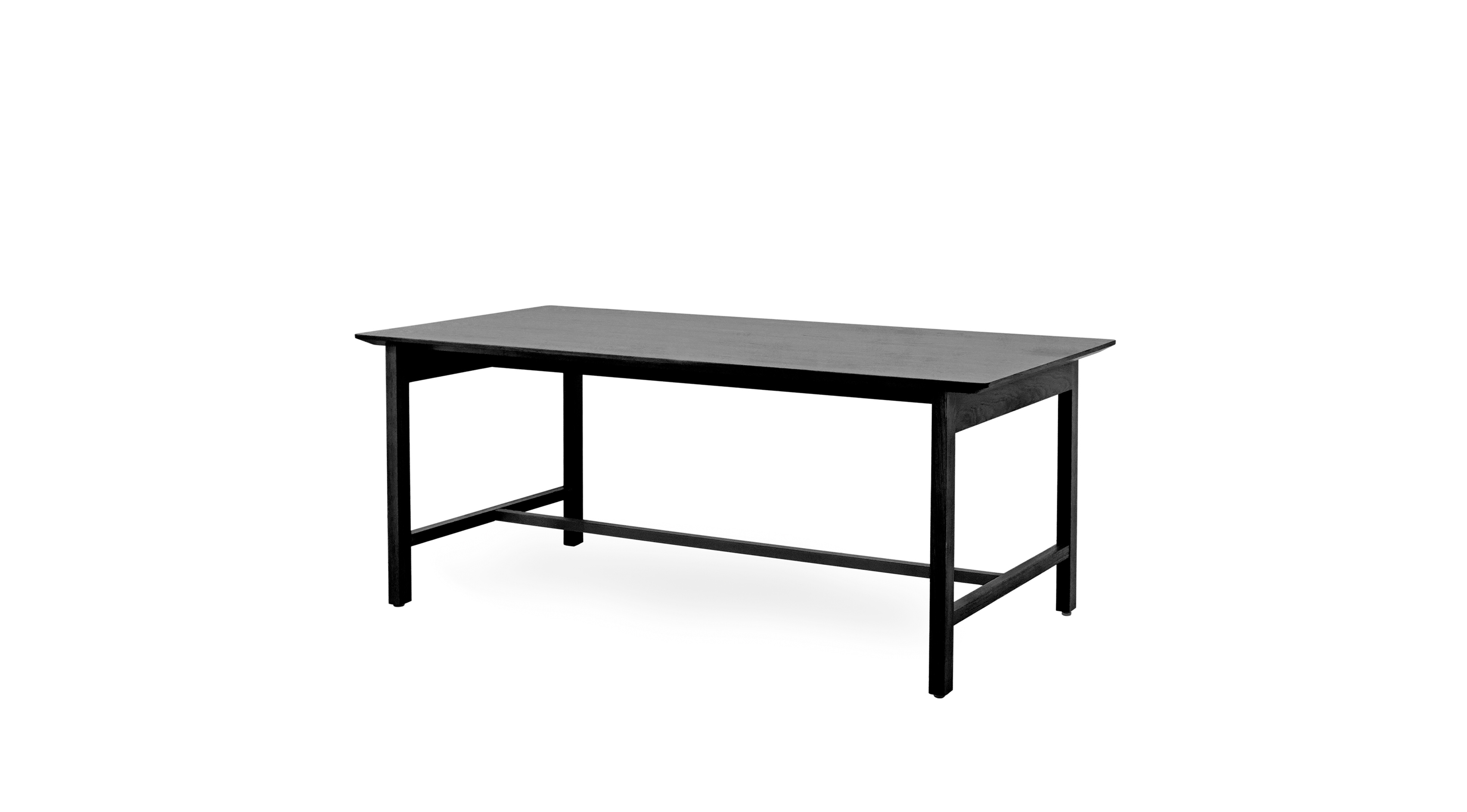 Aya Dining Table W1800