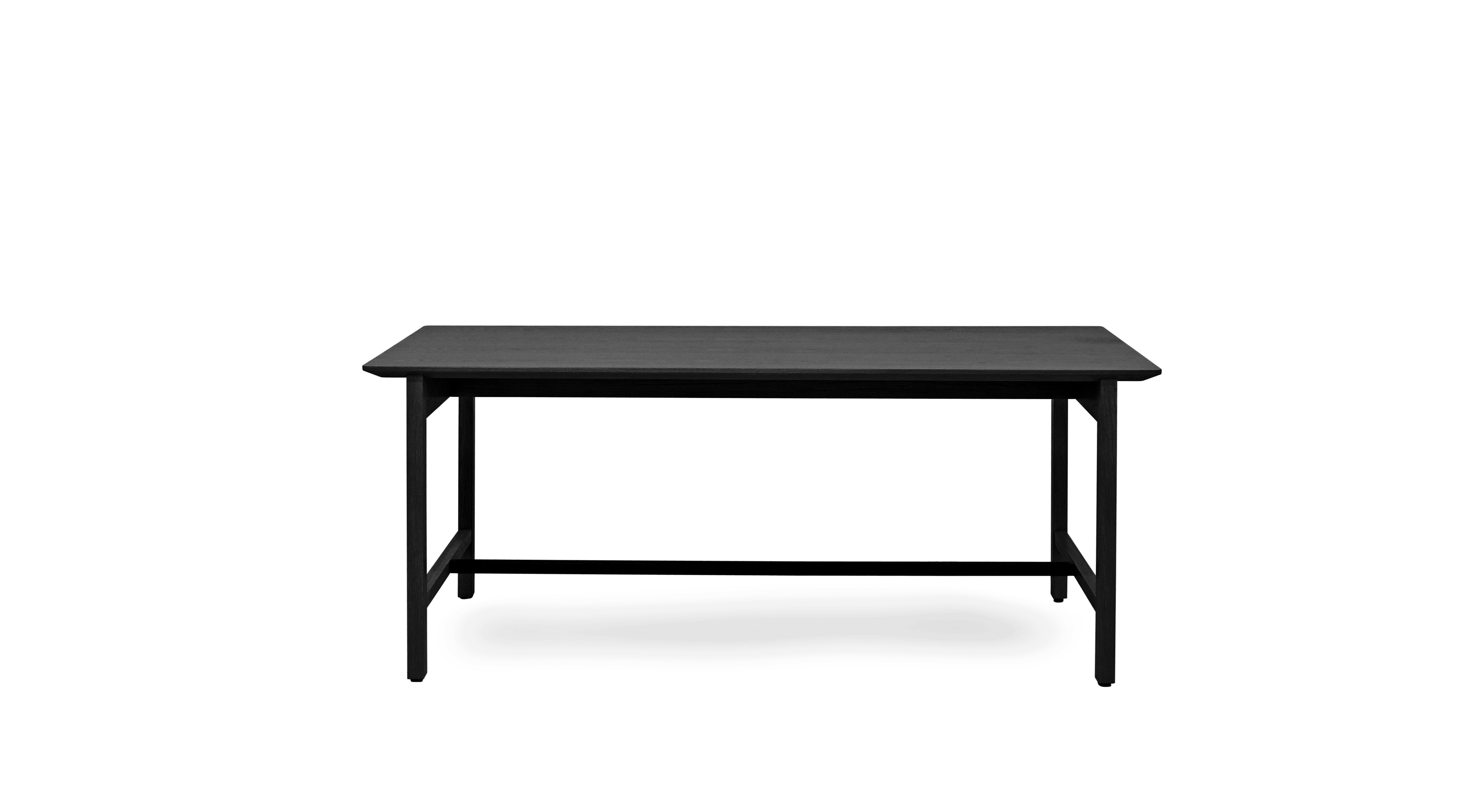 Aya Dining Table W1800 copy