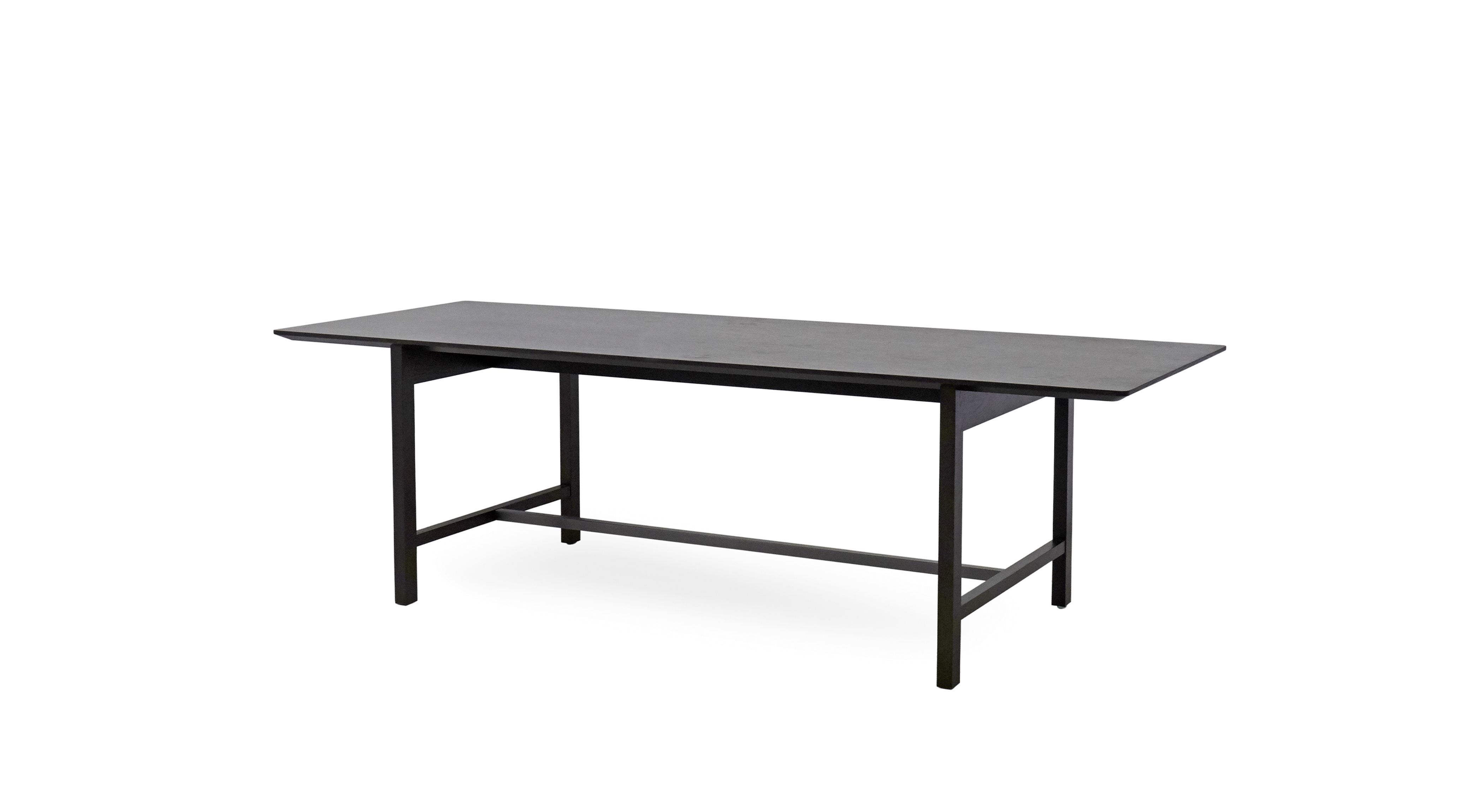Aya Dining Table W2400