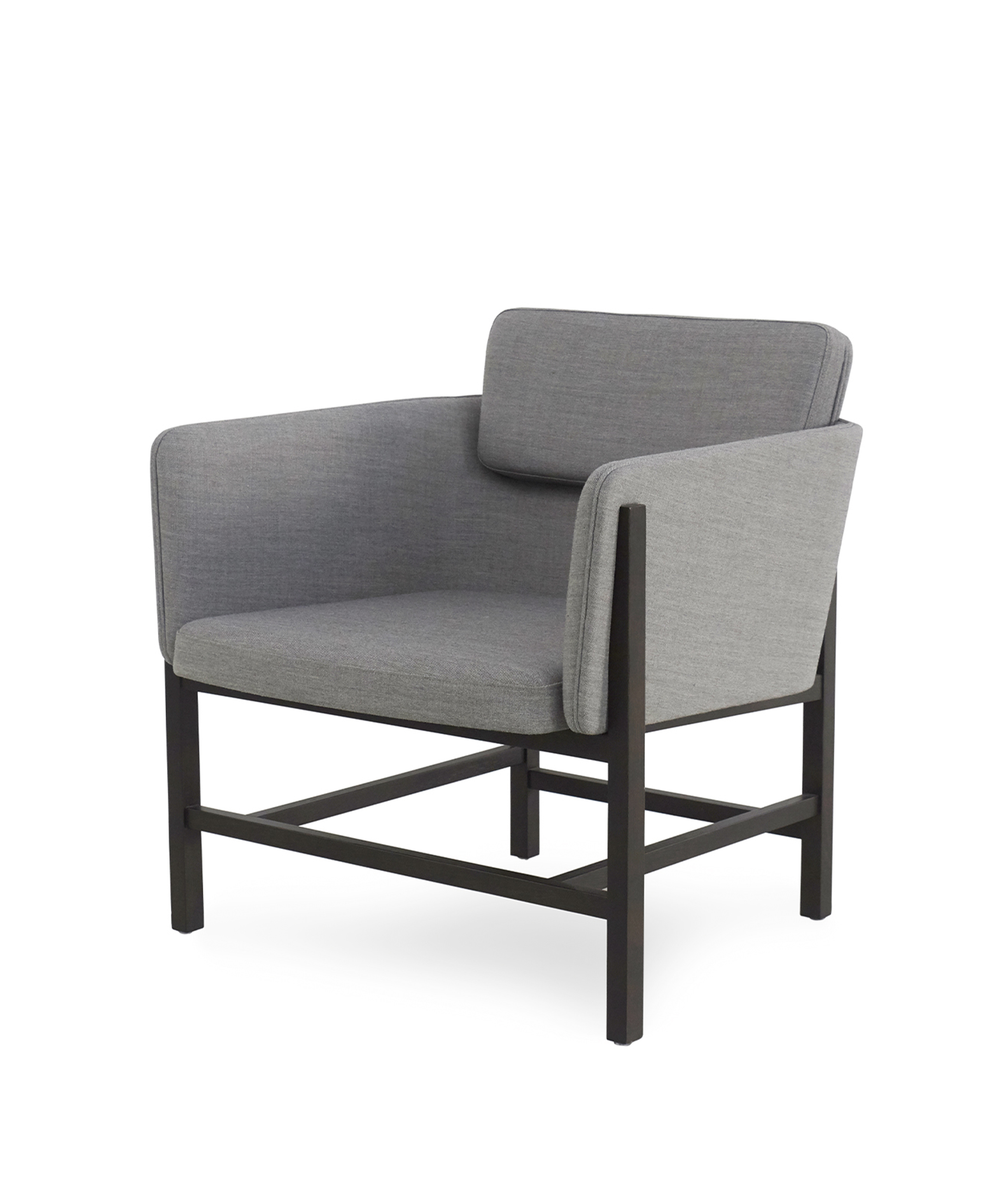 Aya Lounge Chair copy