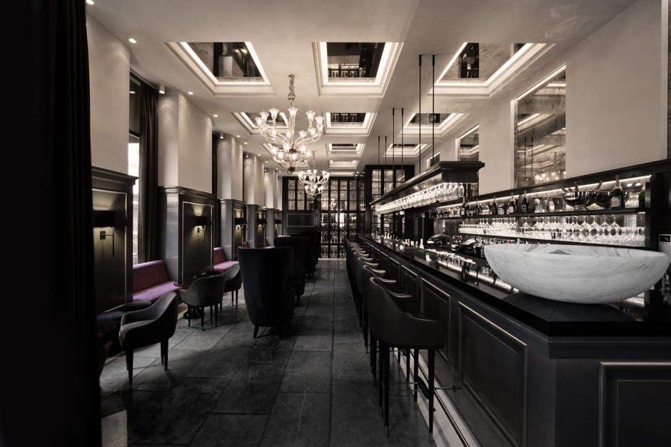 Balthazar 1