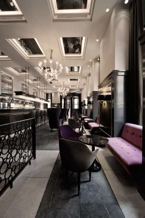 Balthazar 2