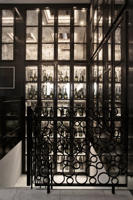 Balthazar 3