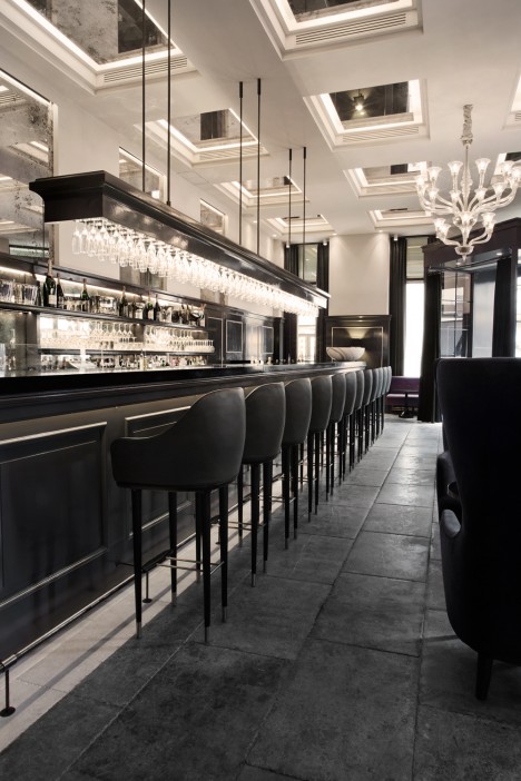 Balthazar 5