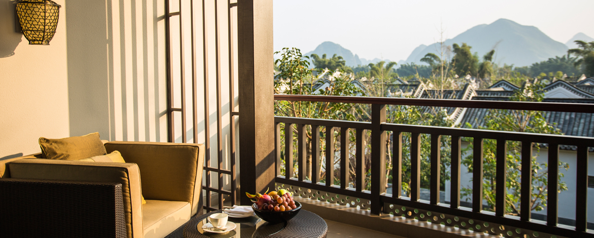 Banyan-Tree-Yangshuo-Acc-One-Bedroom-Garden-Img3-1170x470