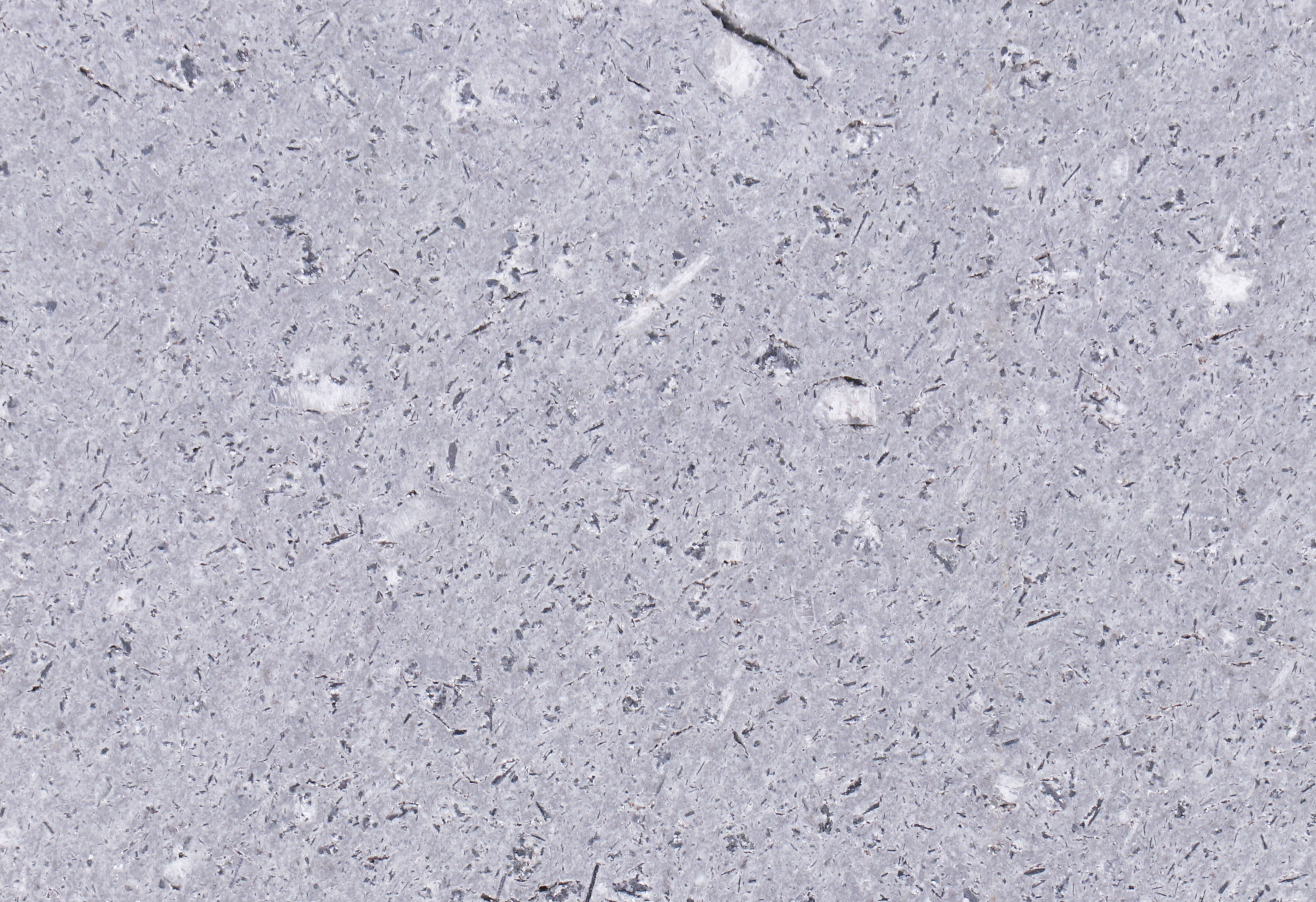 Basaltite ST-12