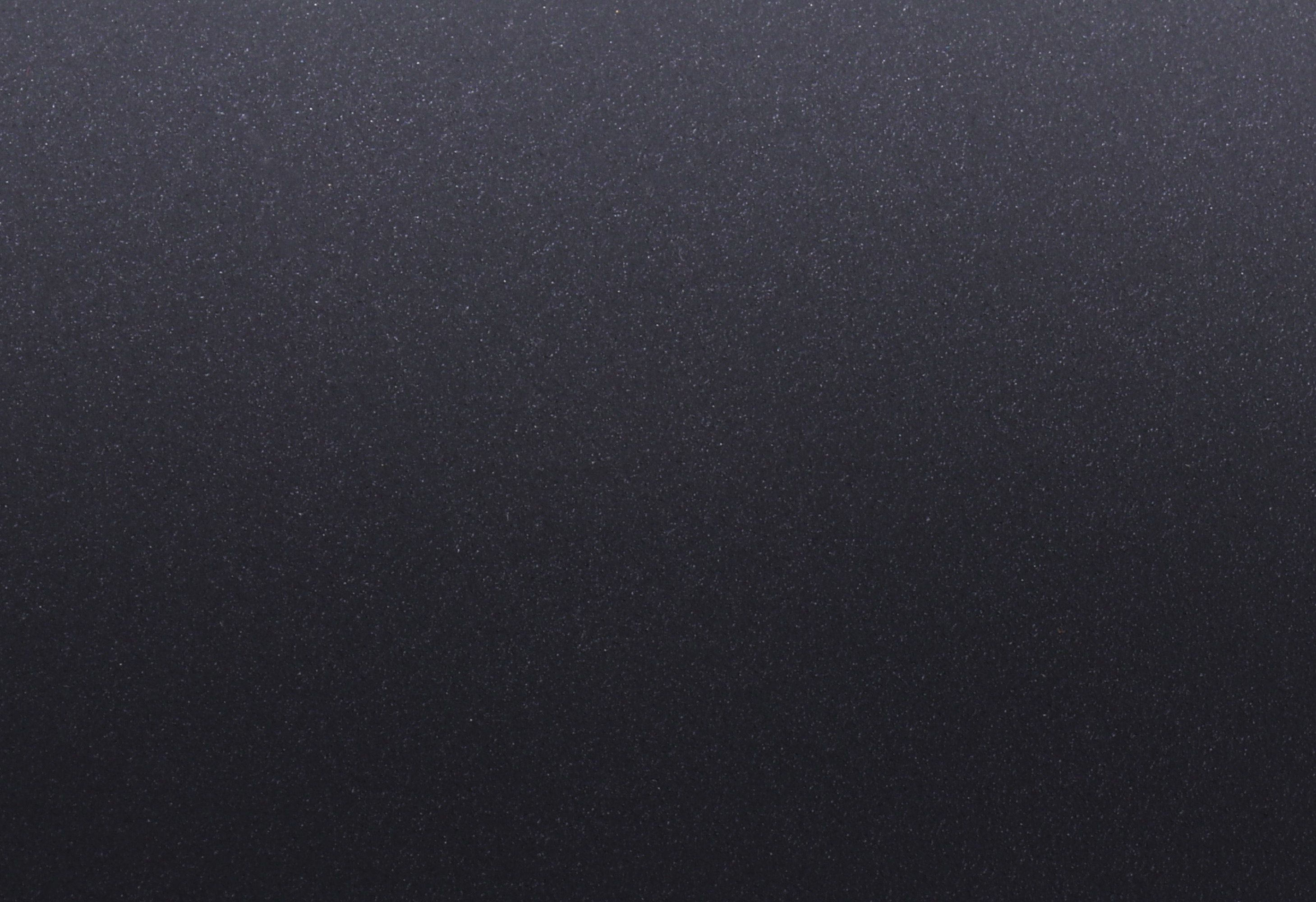 Black Powder Coat Sand Brust / MT-23