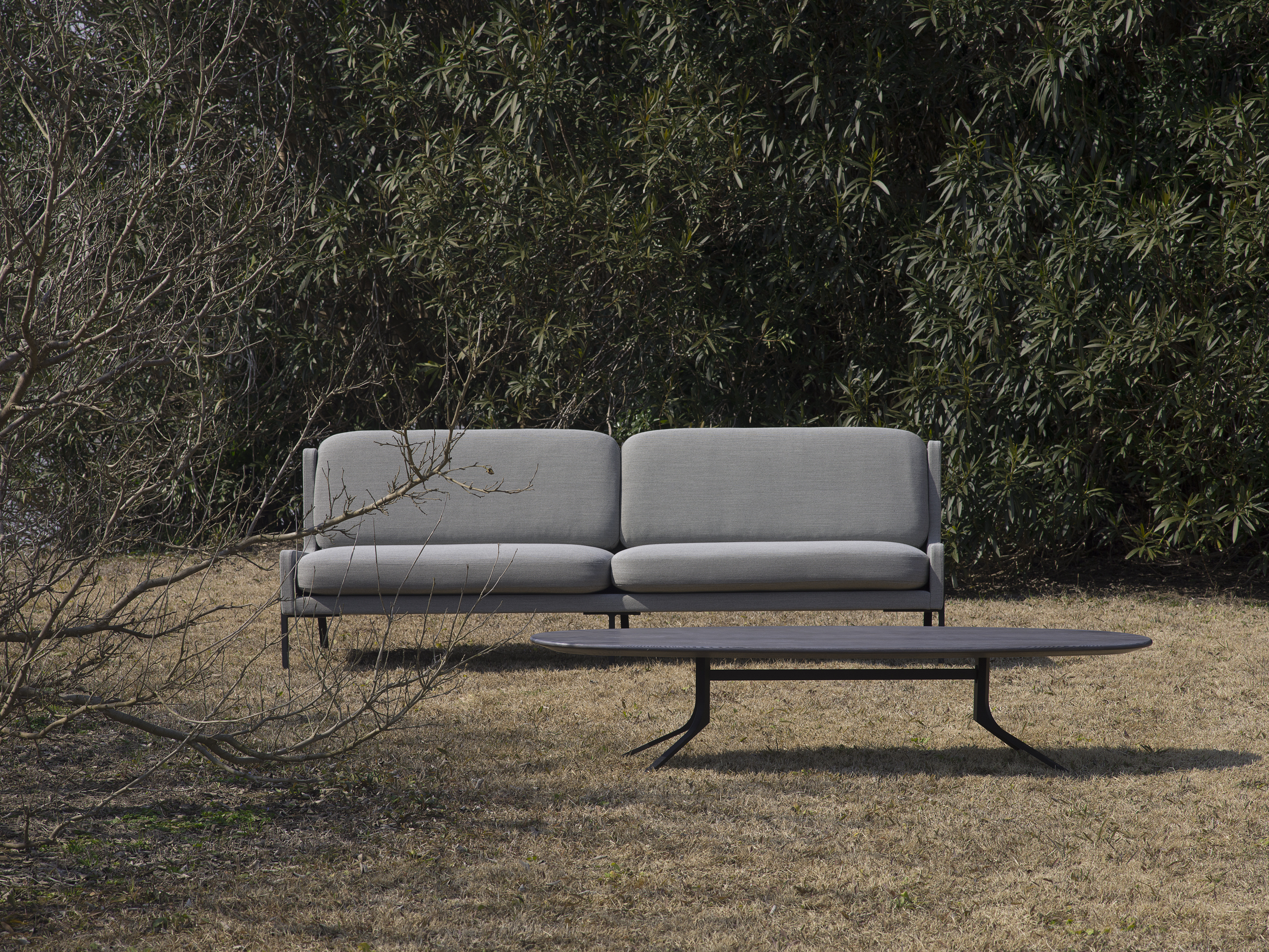 Blink-Sofa-3-Seater-3