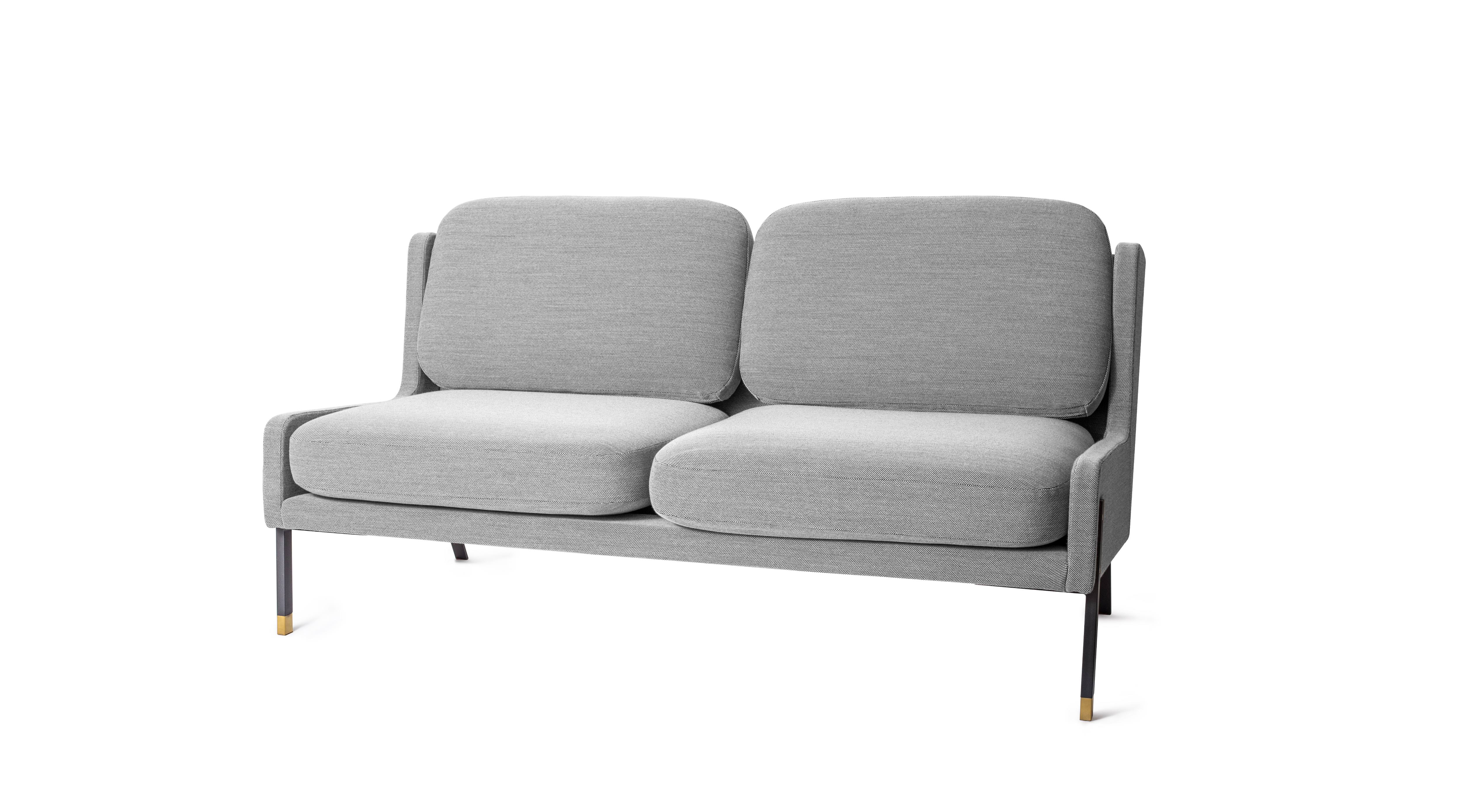 Blink Sofa Two Seater