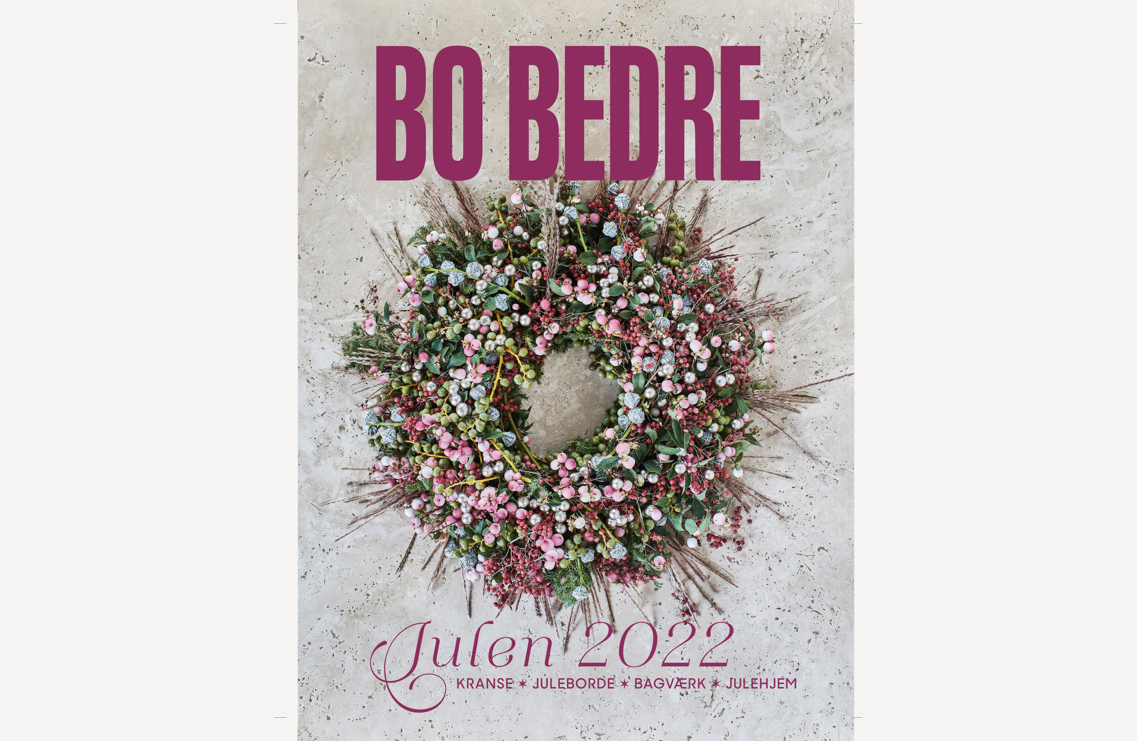 Bo Bedre denmark