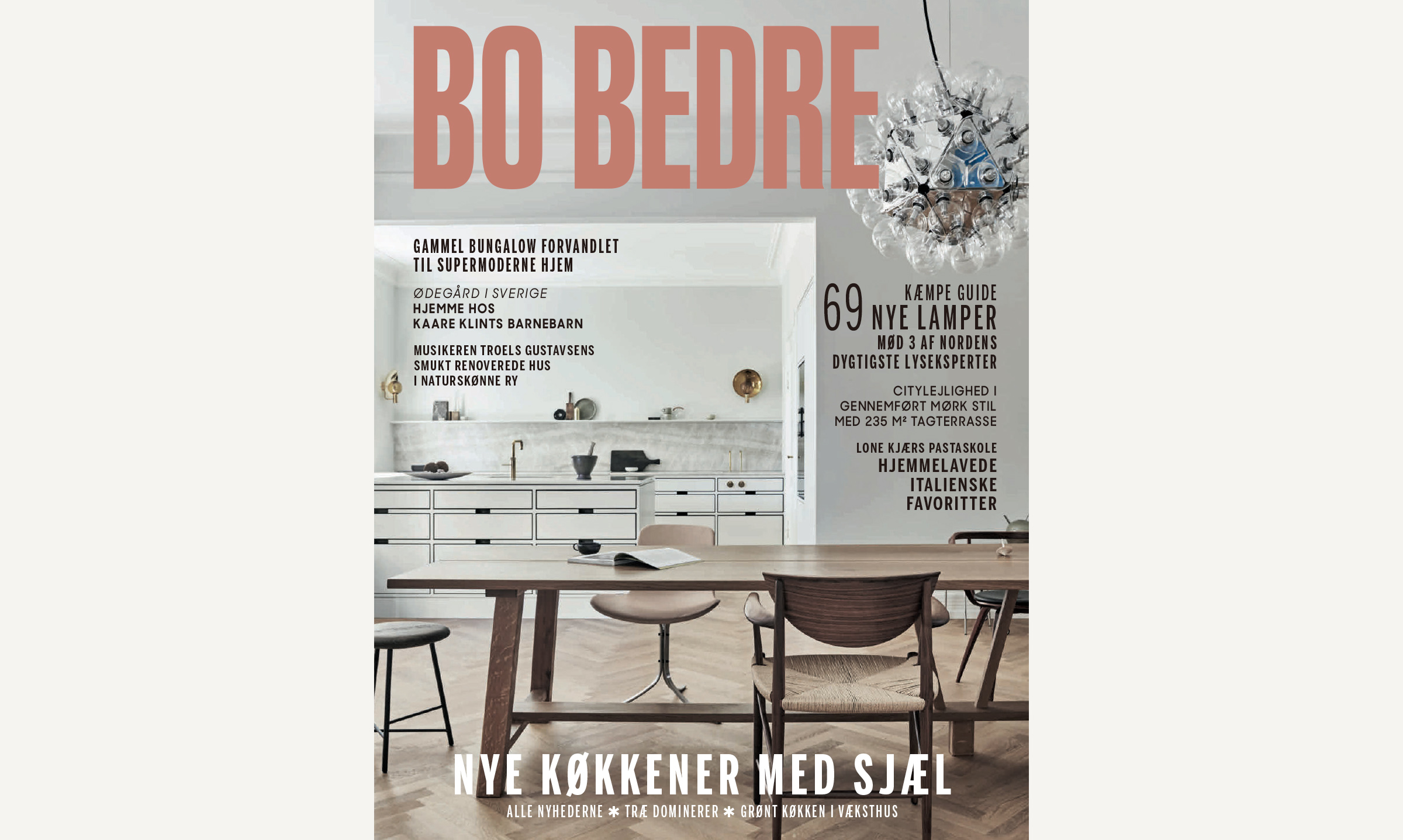 Bo Bedre-Denmark-1