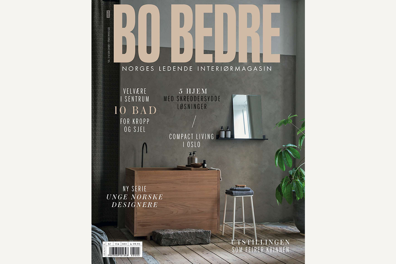 Bo Bedre-Norway-01