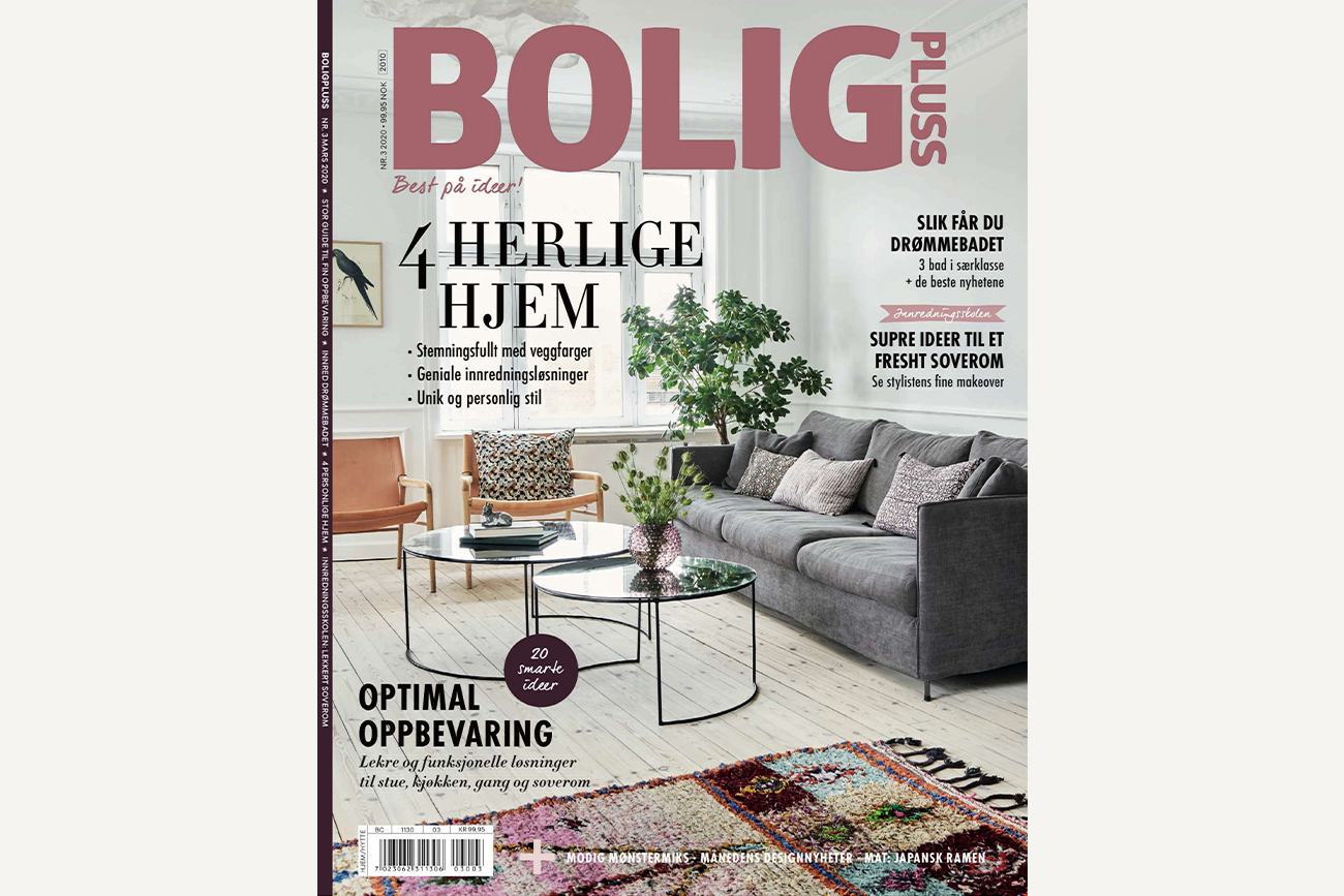 Bolig Pluss-Norway-03
