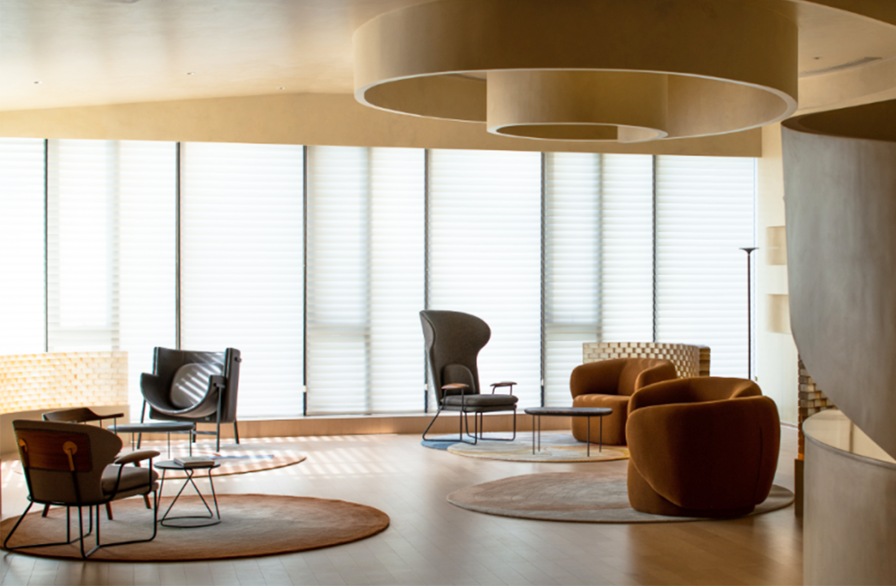Bon Vigour Salon-1
