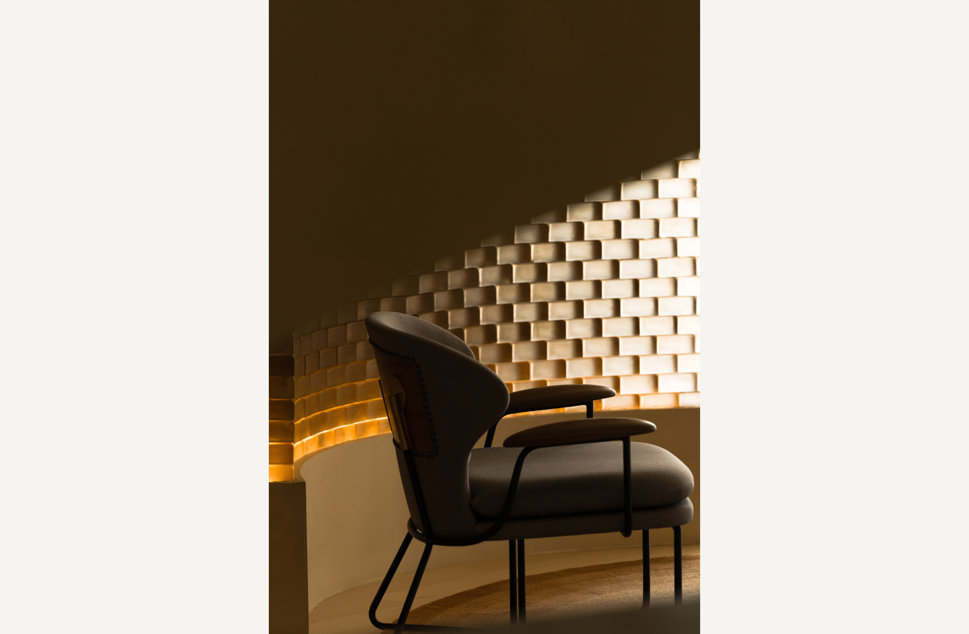 Bon Vigour Salon-10