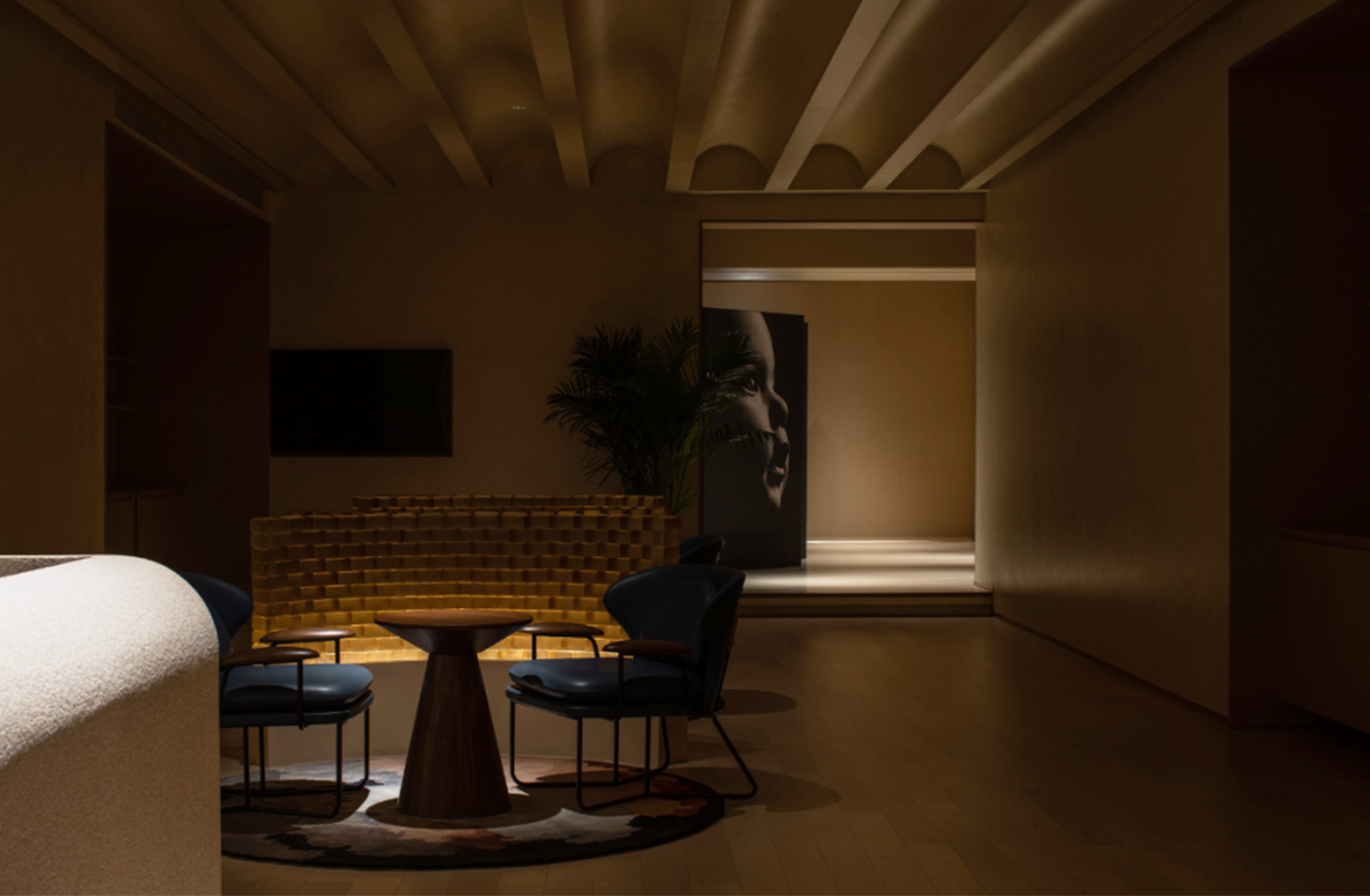 Bon Vigour Salon-11