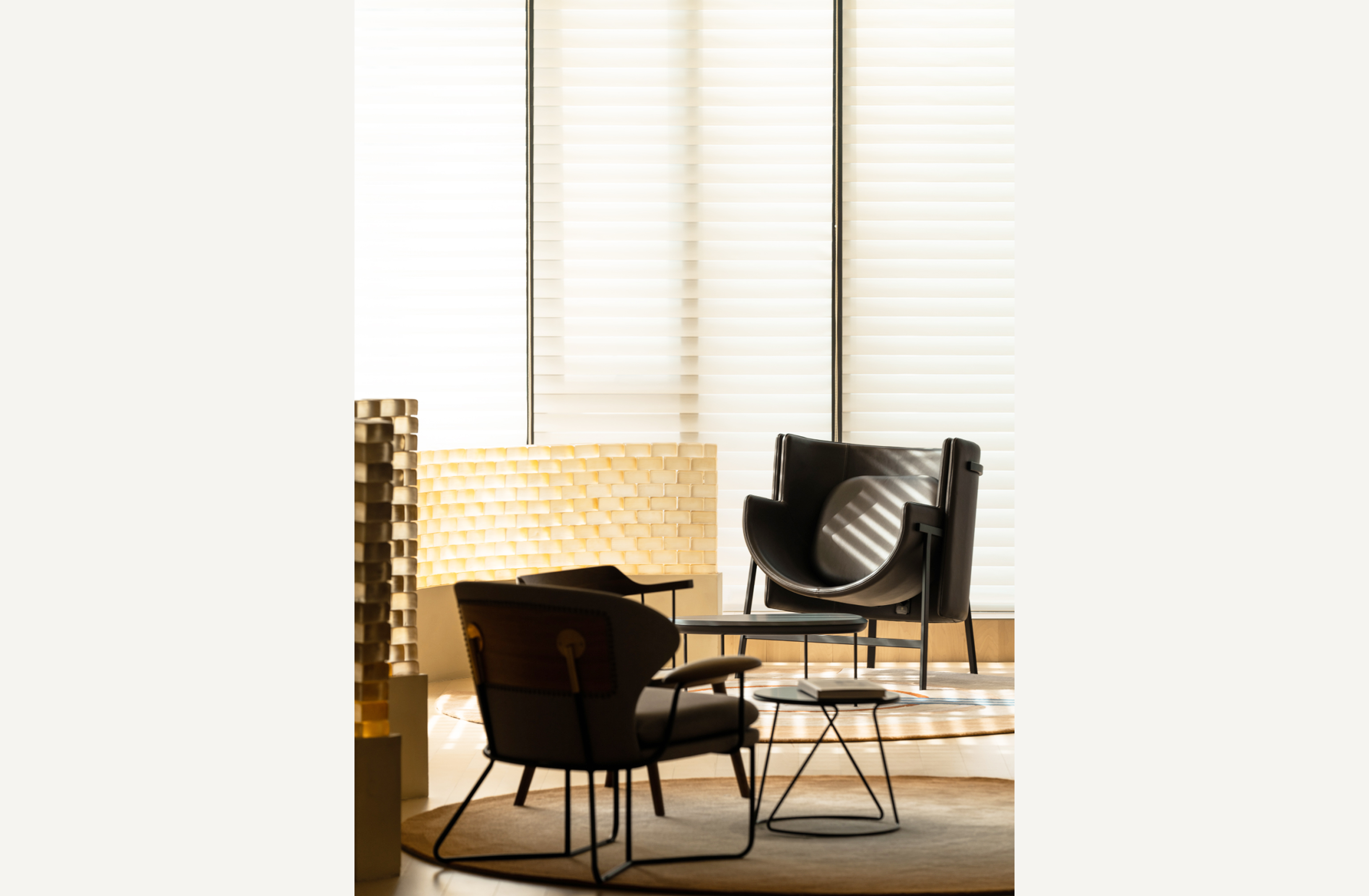 Bon Vigour Salon-2
