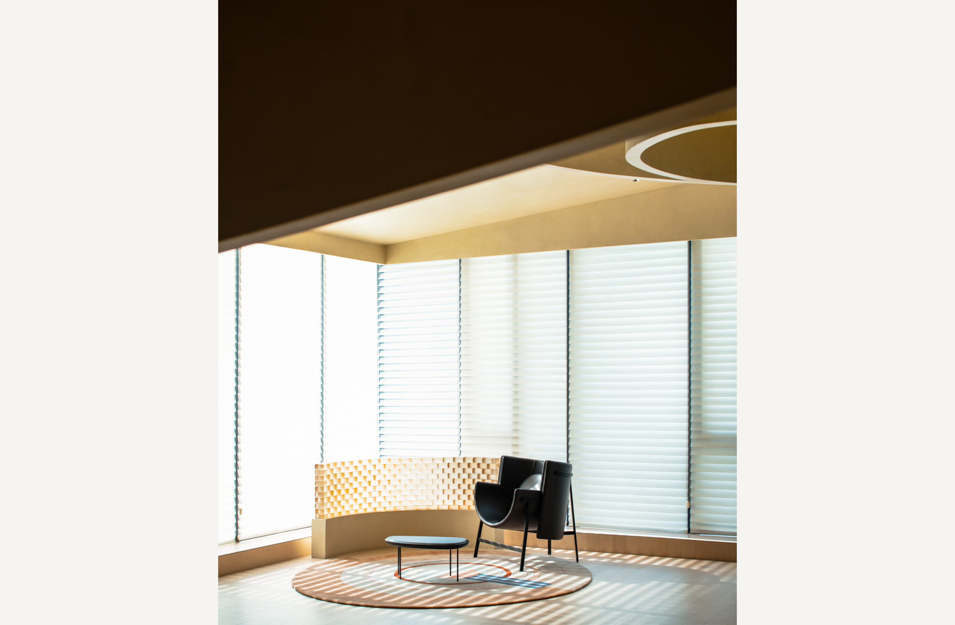 Bon Vigour Salon-4